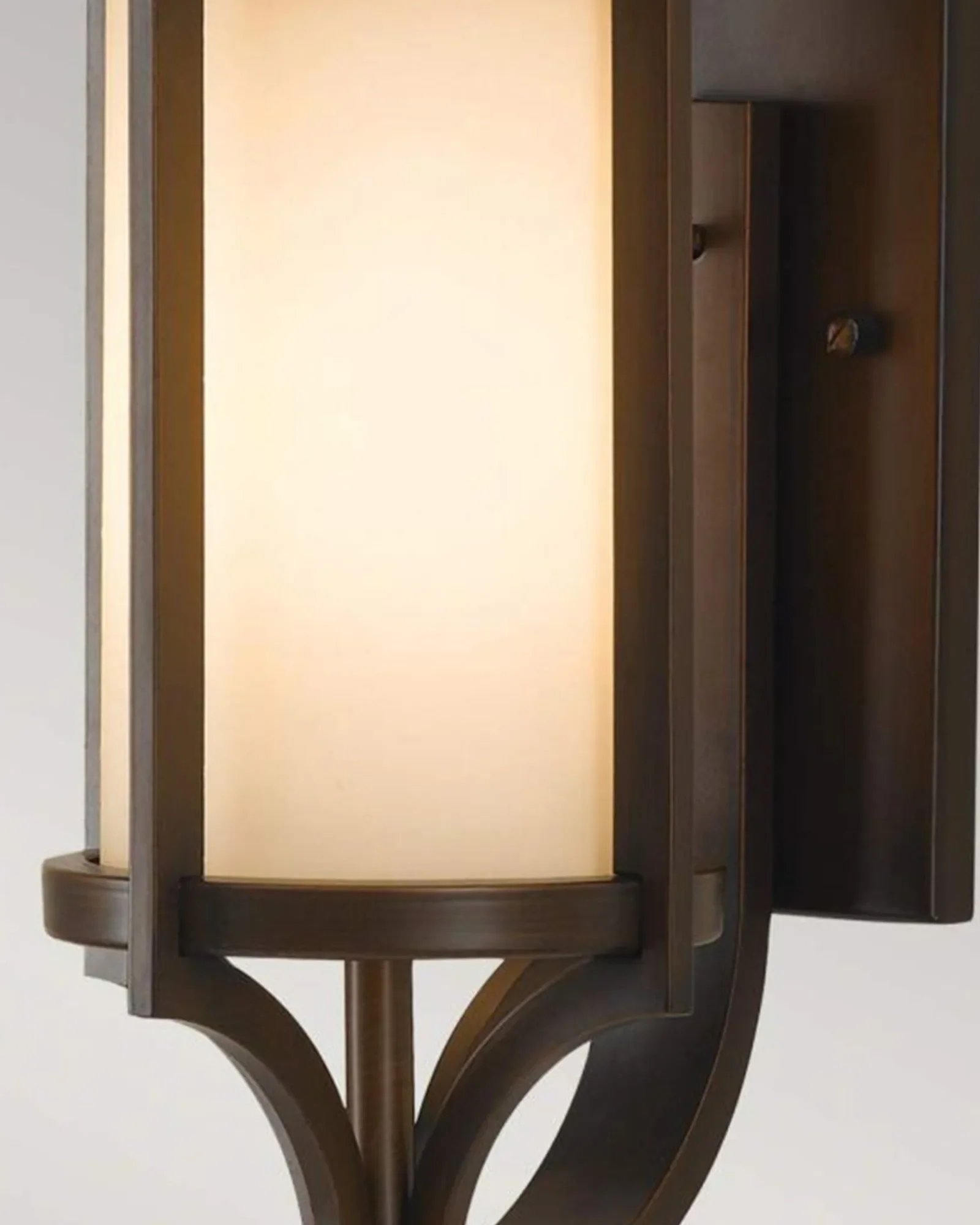Merrill Wall Light - Image 2