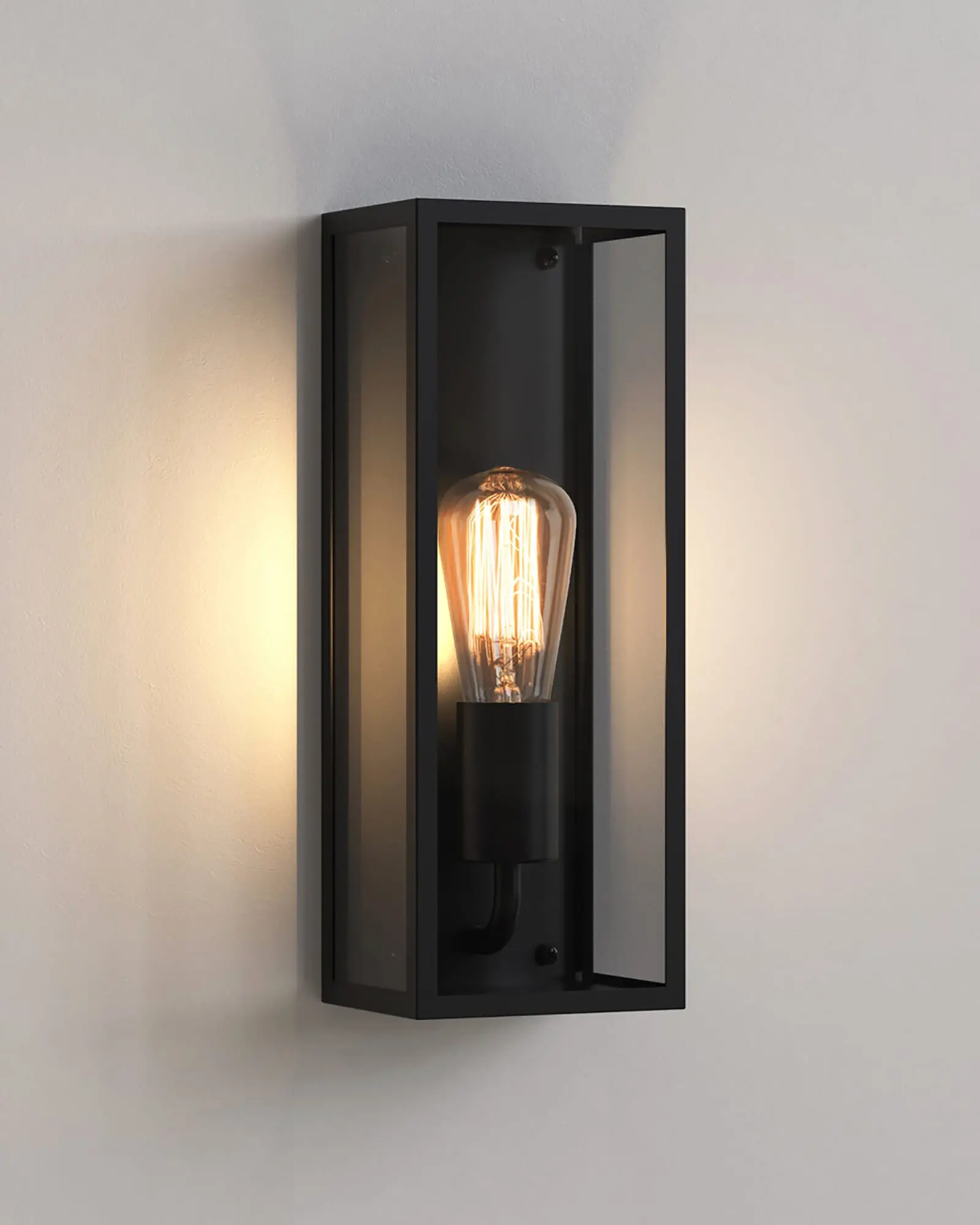 Messina Wall Light - Image 2