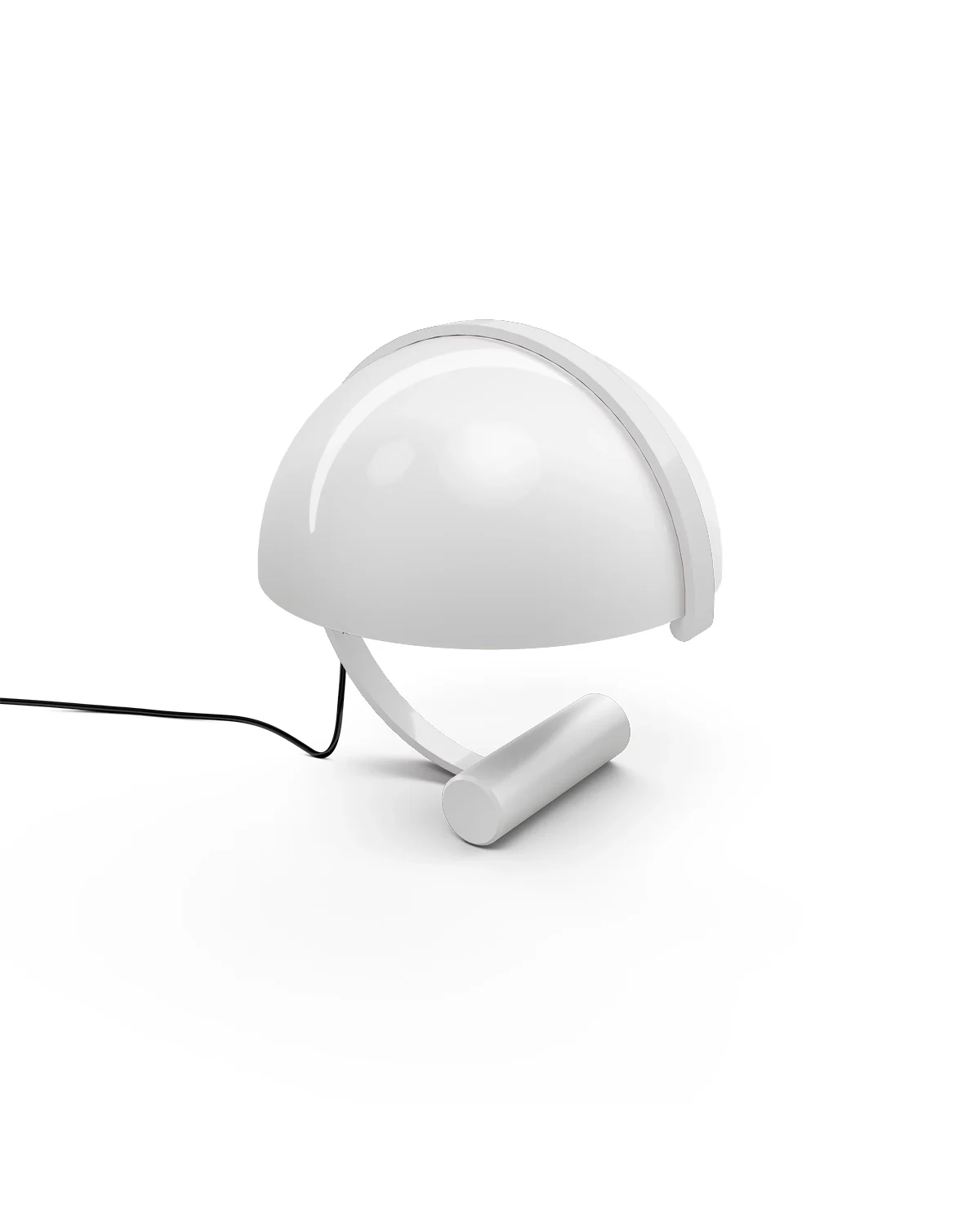 Meta Table Lamp - Image 11