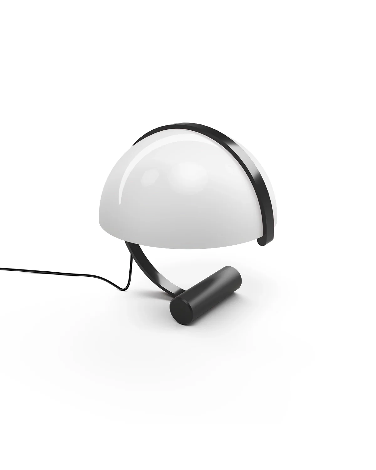 Meta Table Lamp - Image 12