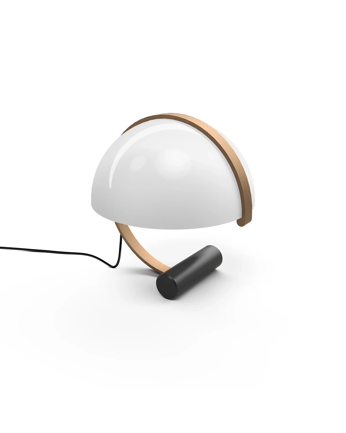 Meta Table Lamp - Image 13