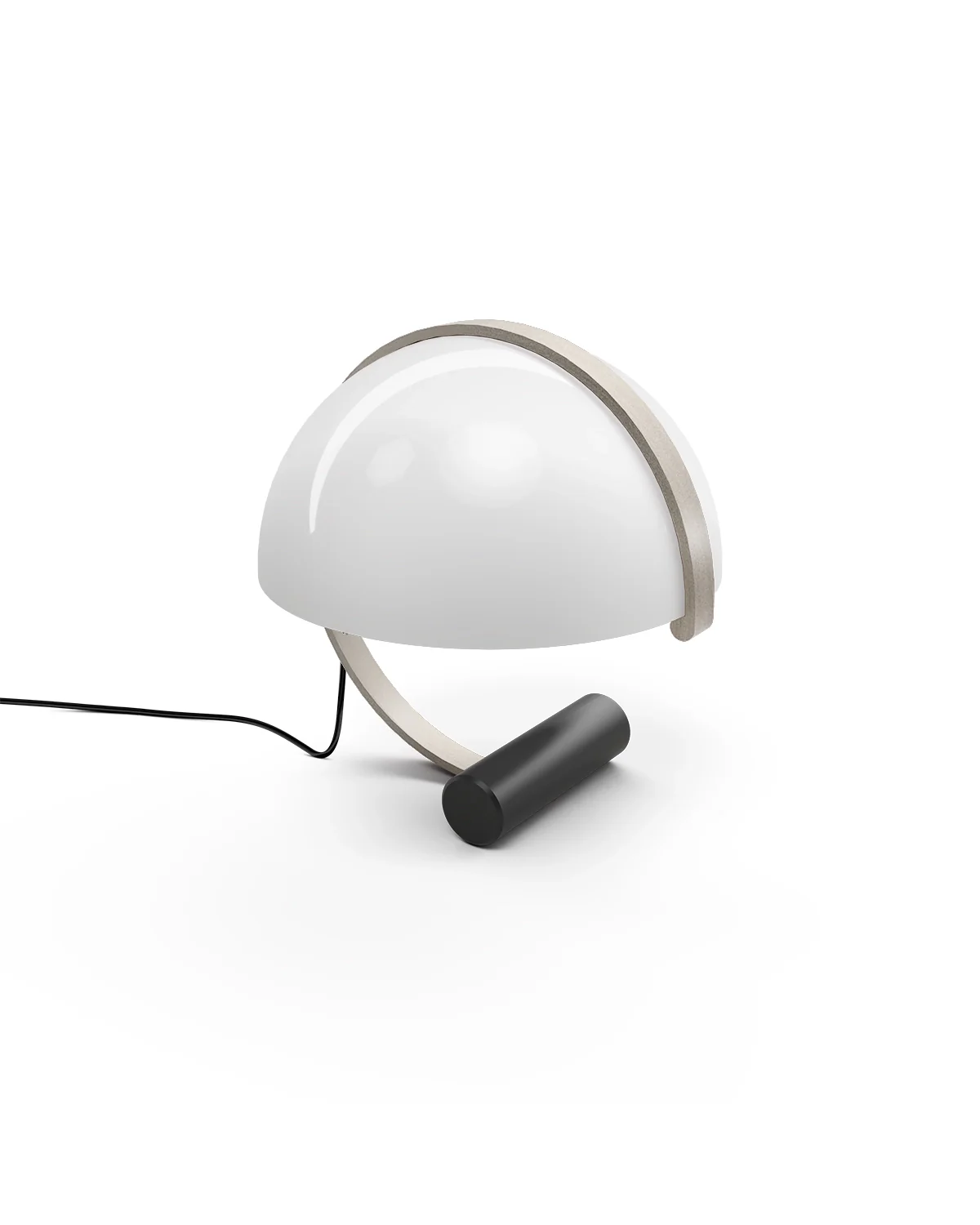 Meta Table Lamp - Image 14