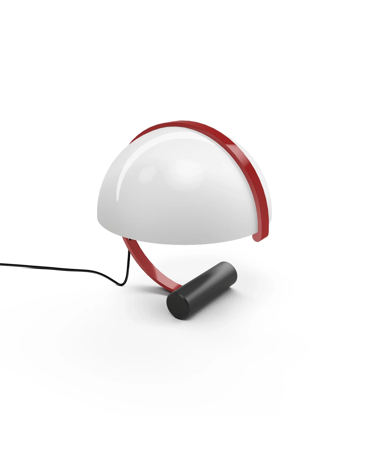 Meta Table Lamp - Image 15