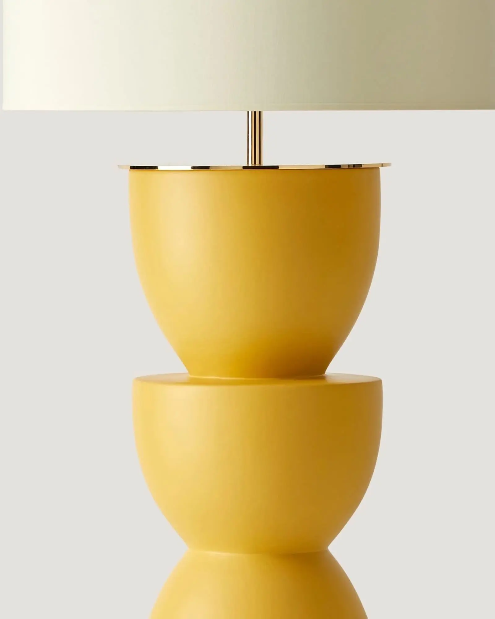Metric Table Lamp - Image 5