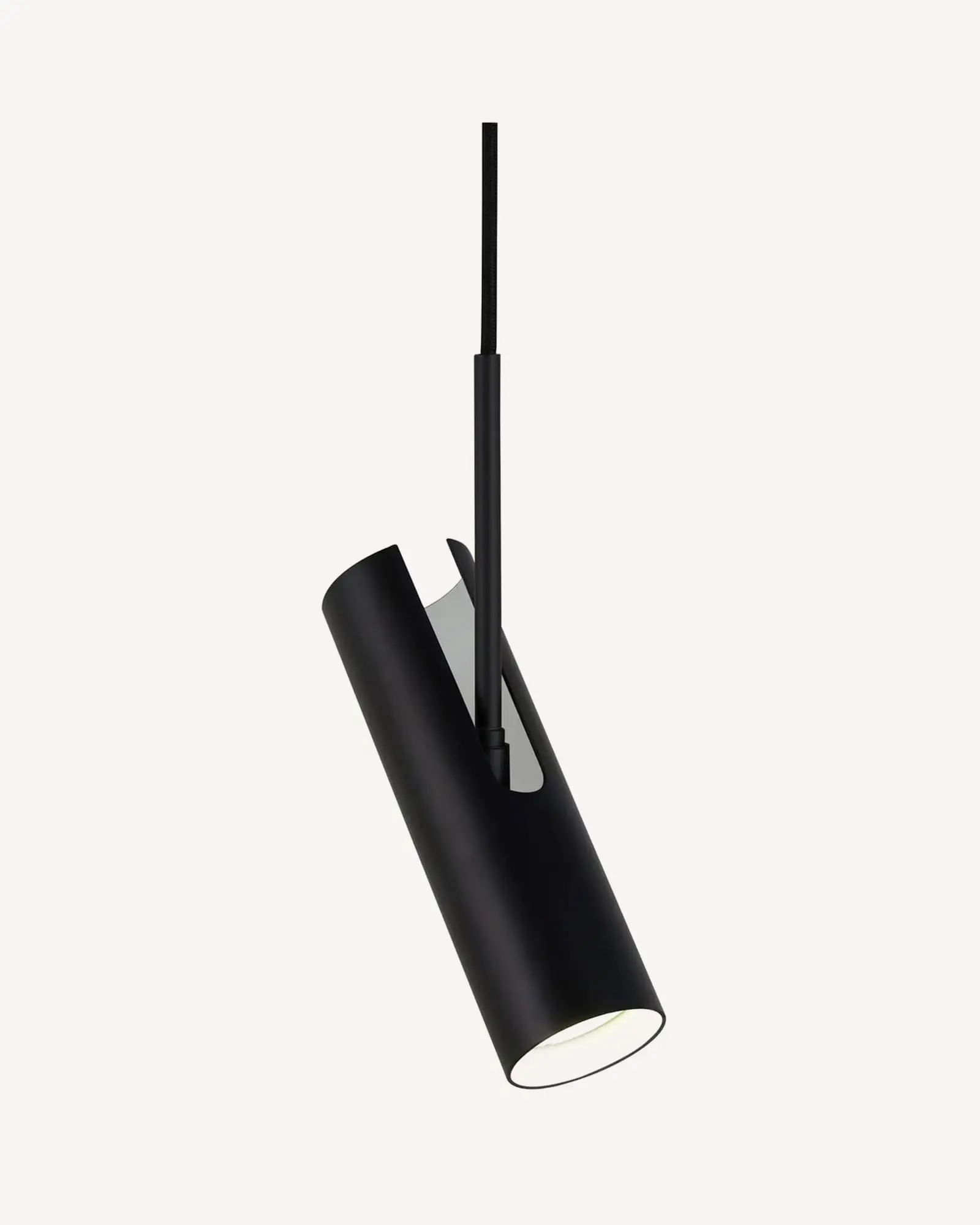 Mib 6 Pendant Light - Image 5