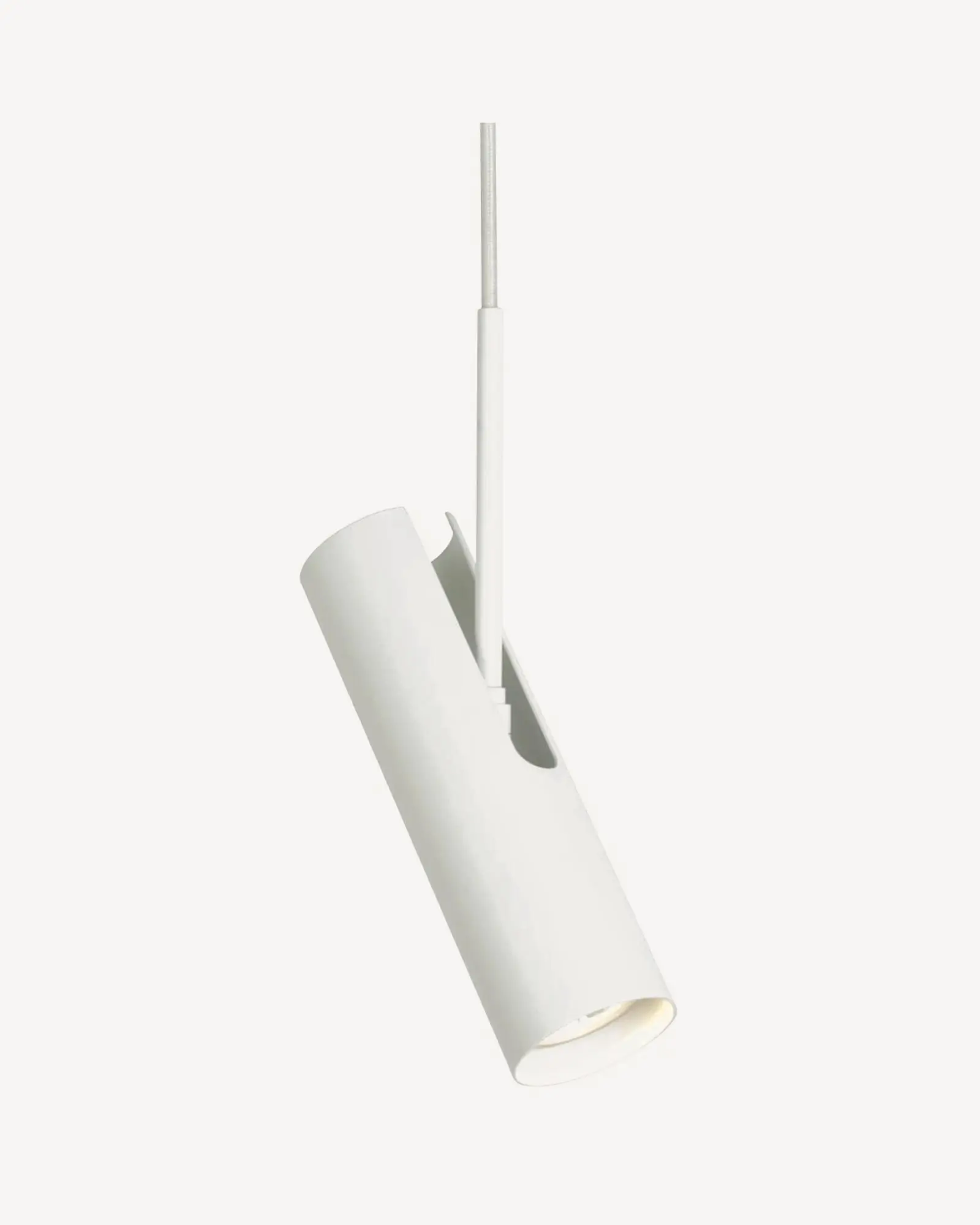 Mib 6 Pendant Light - Image 6