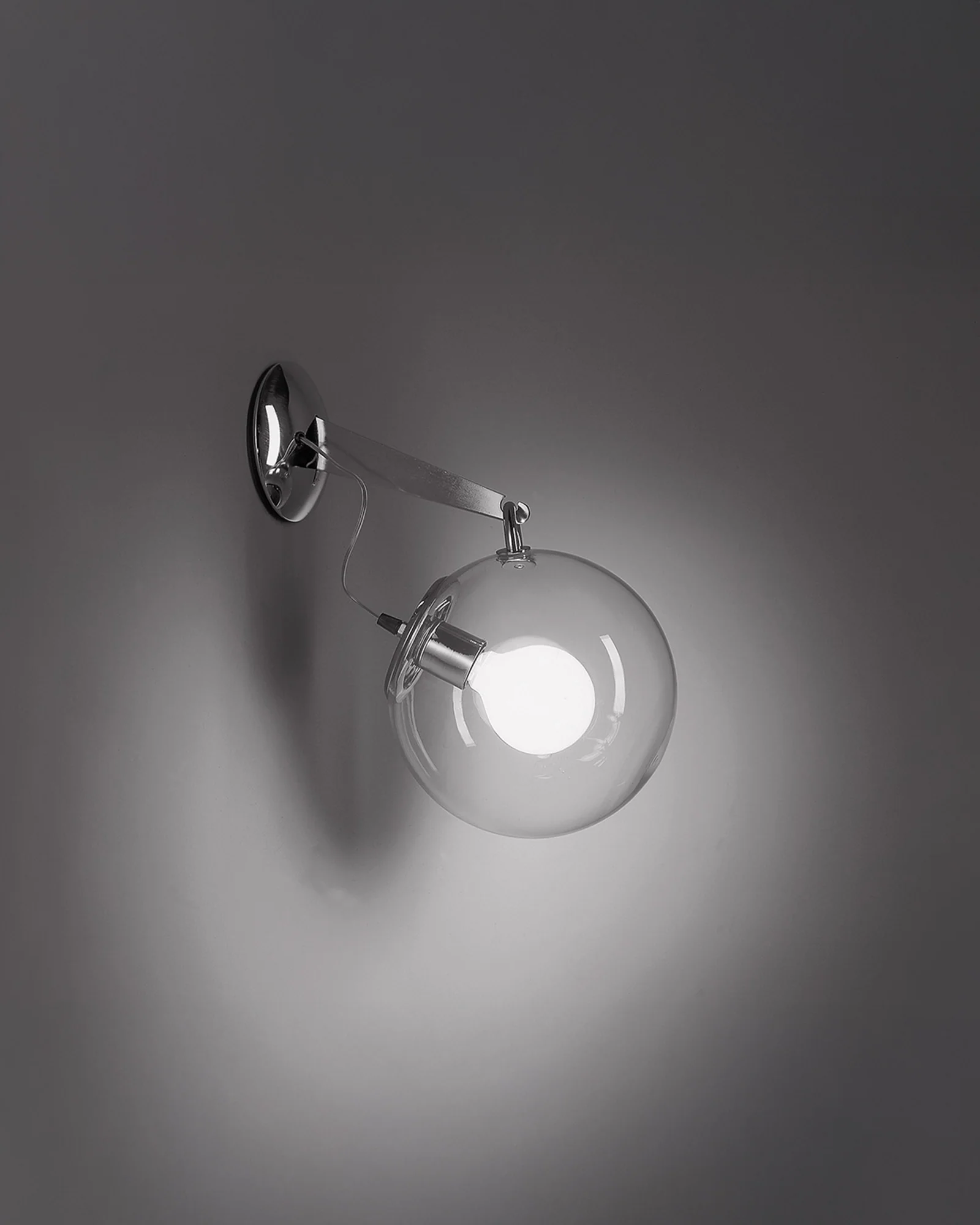 Miconos Wall Light - Image 2