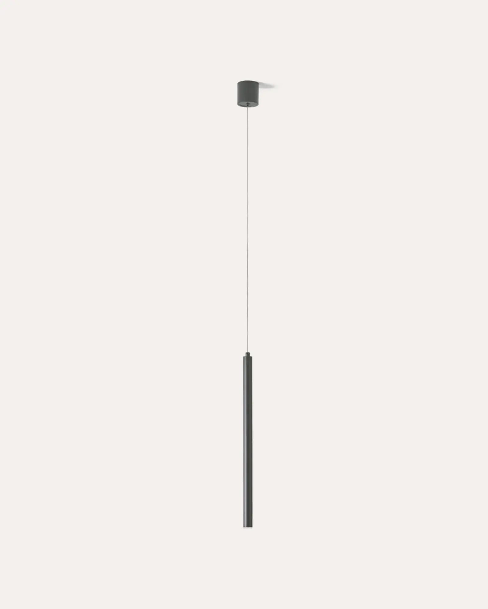 Mika Pendant Light - Image 3