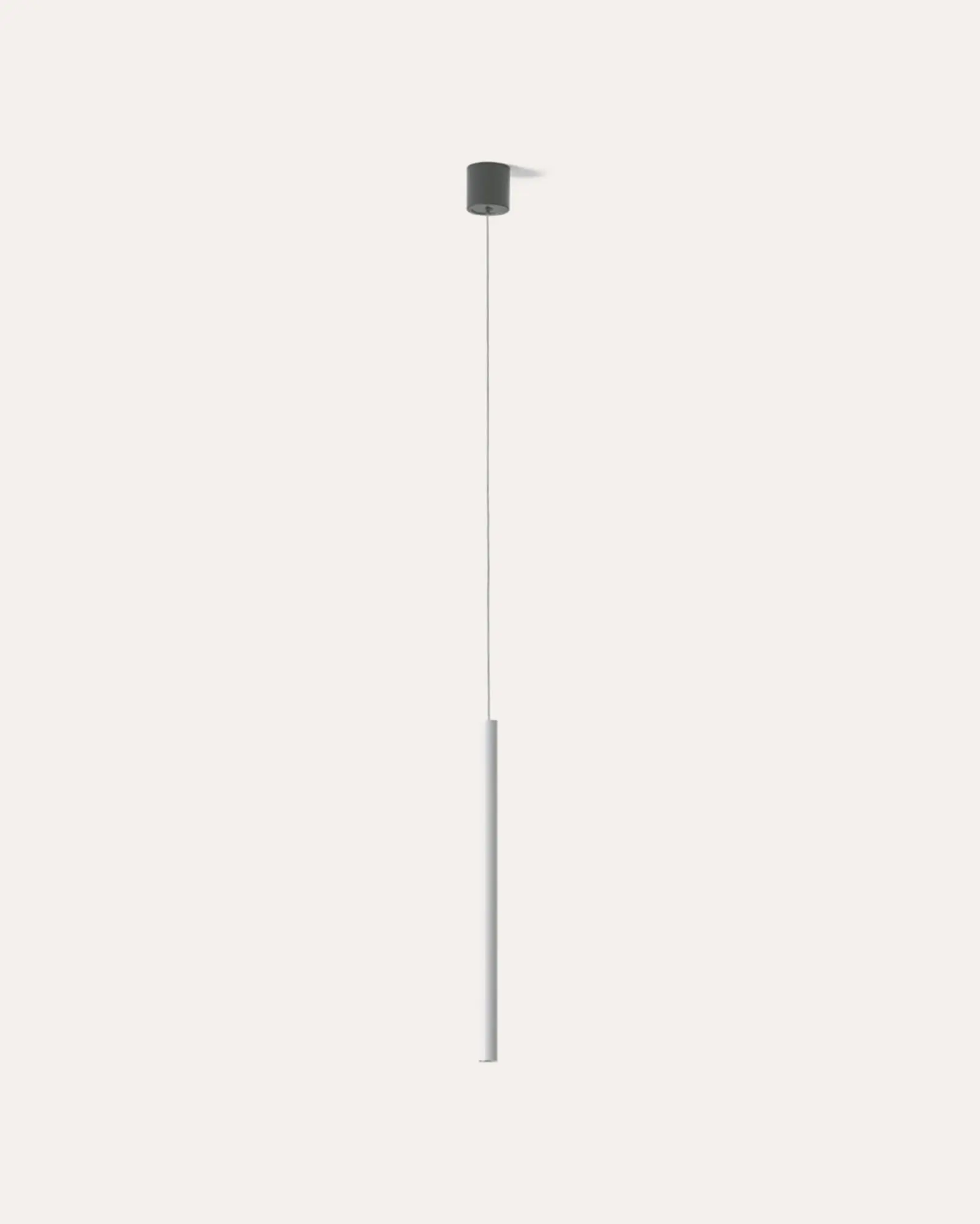Mika Pendant Light - Image 4
