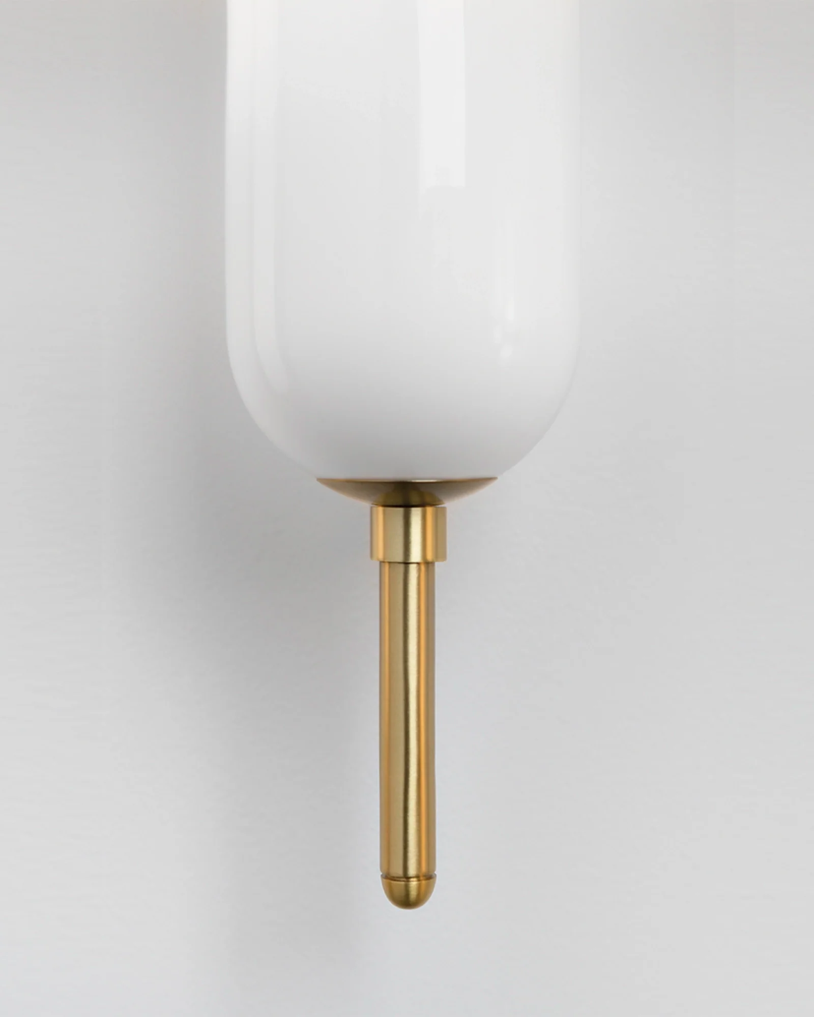Miley Wall Light - Image 2