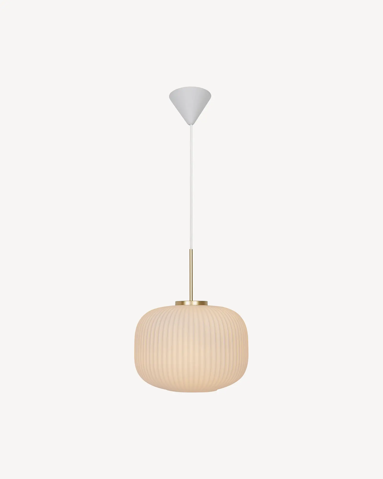 Milford Pendant Light - Image 10