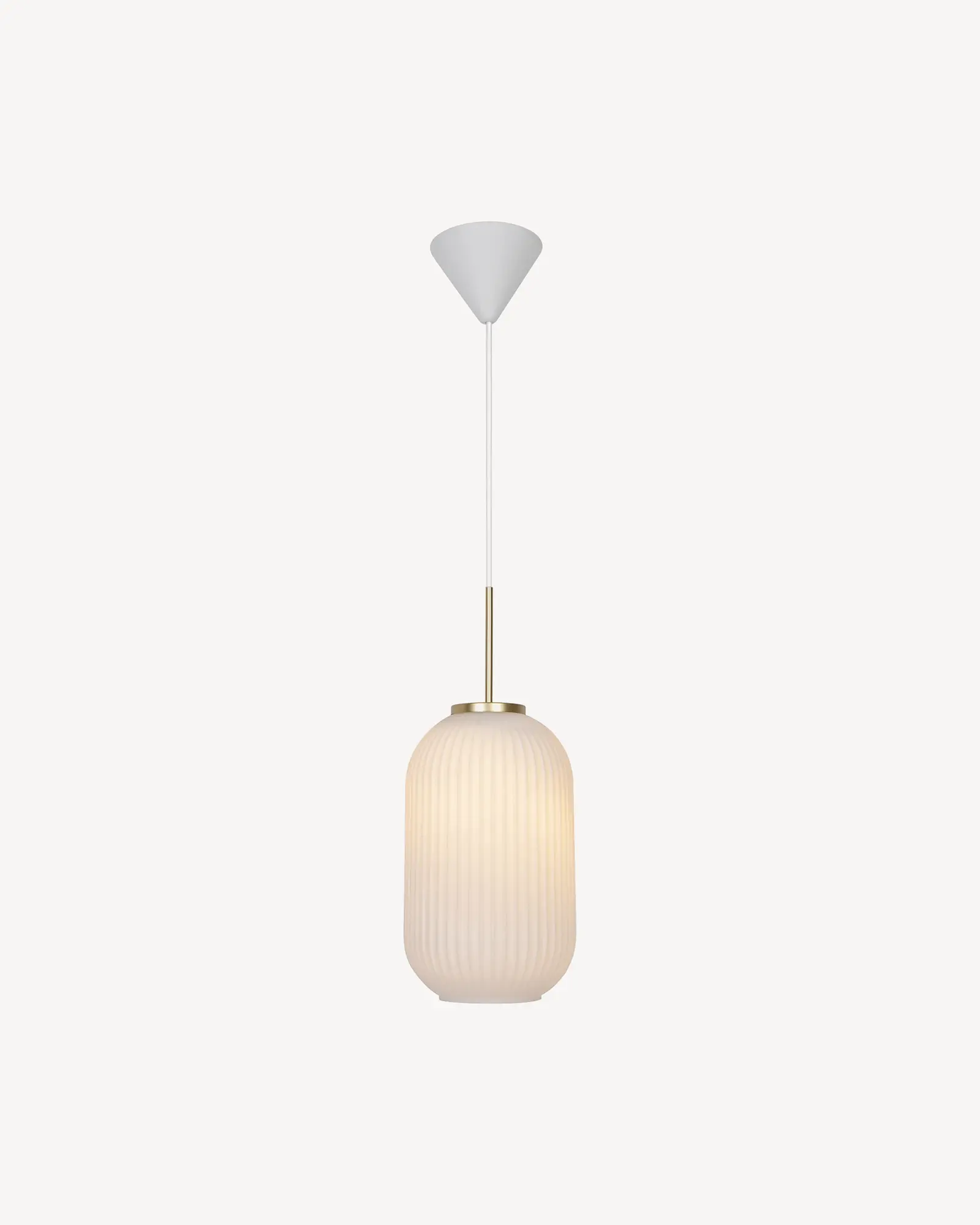 Milford Pendant Light - Image 9