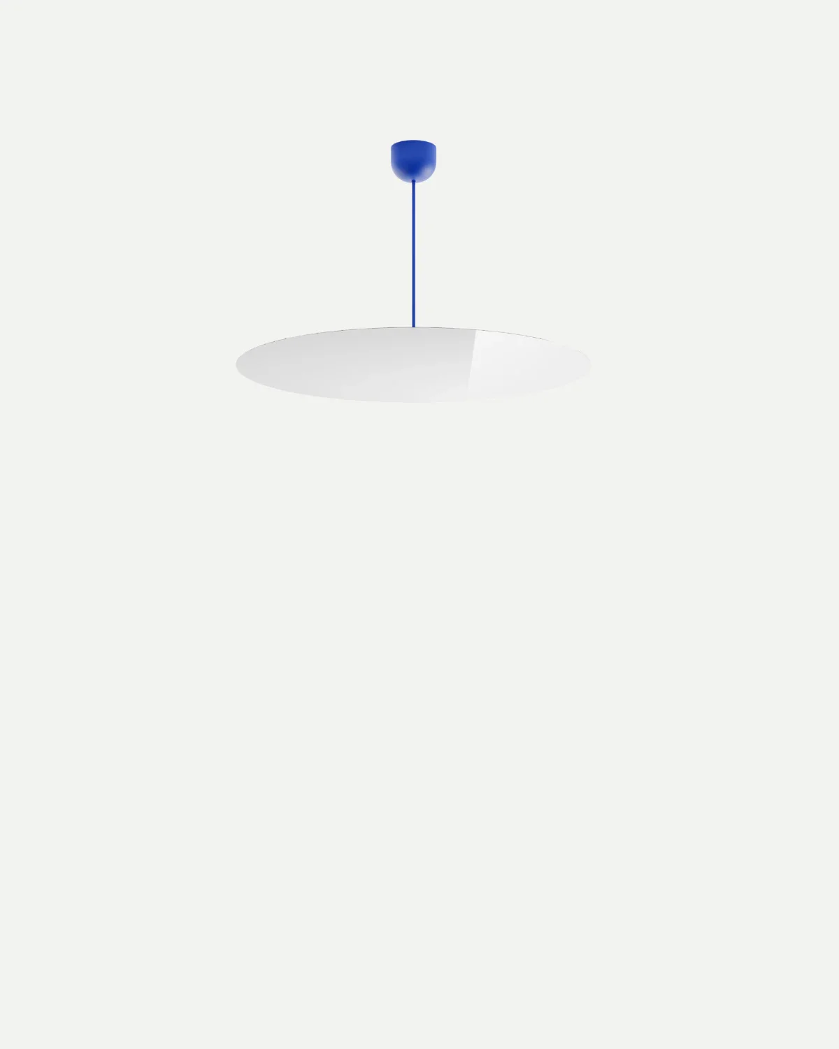 Millimetro Ceiling Light - Image 12