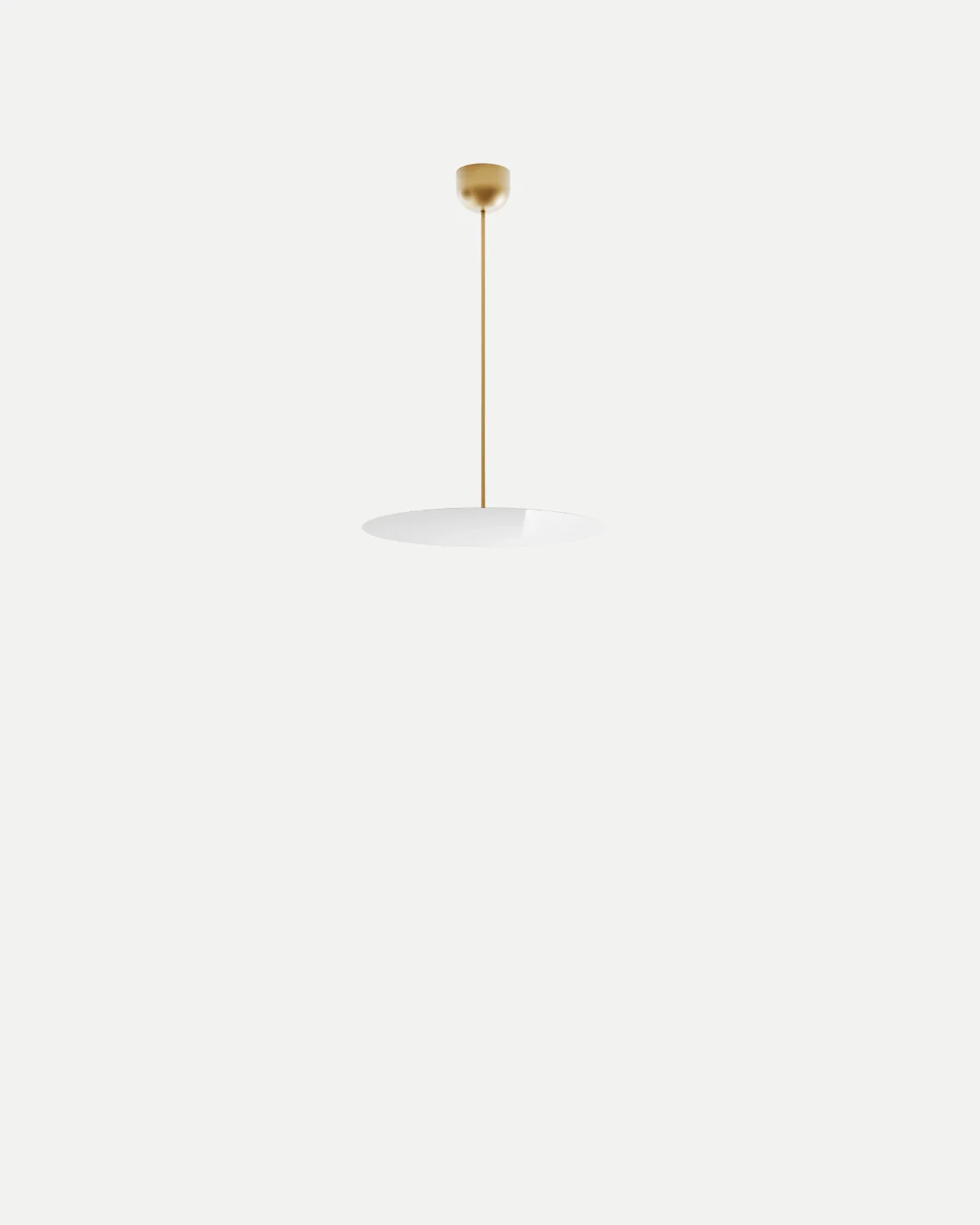 Millimetro Ceiling Light - Image 13