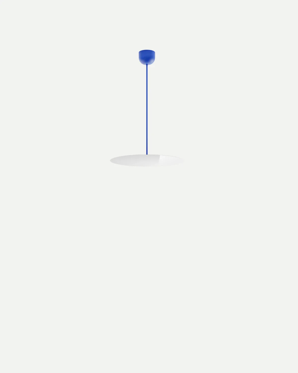Millimetro Ceiling Light - Image 14