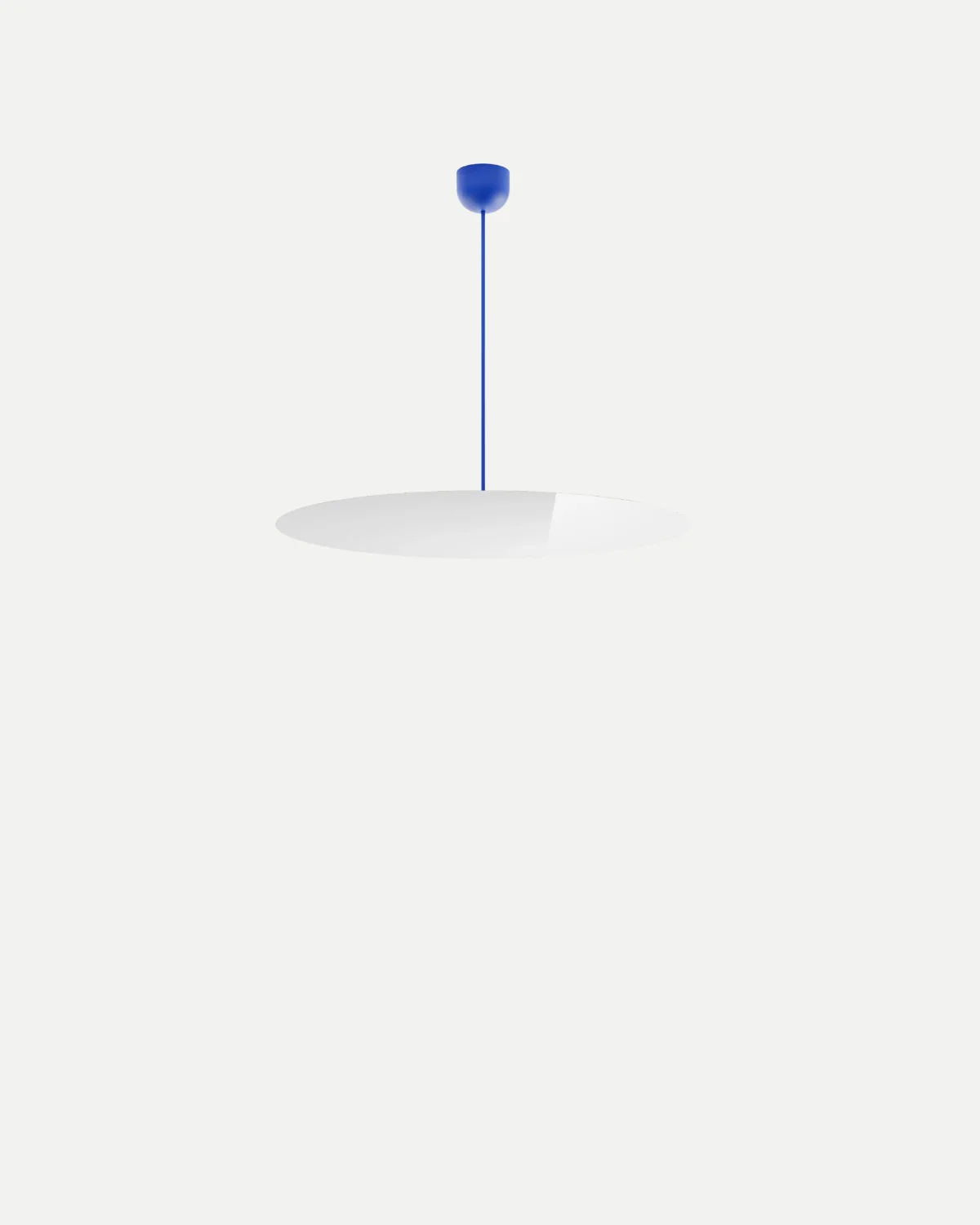 Millimetro Ceiling Light - Image 16