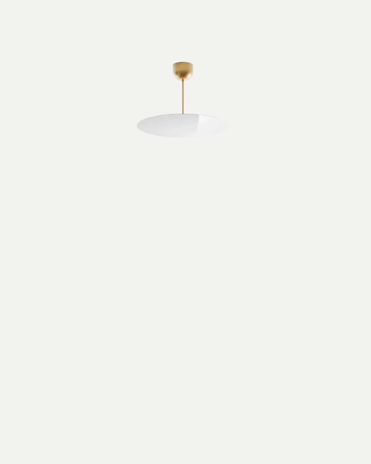 Millimetro Ceiling Light - Image 18