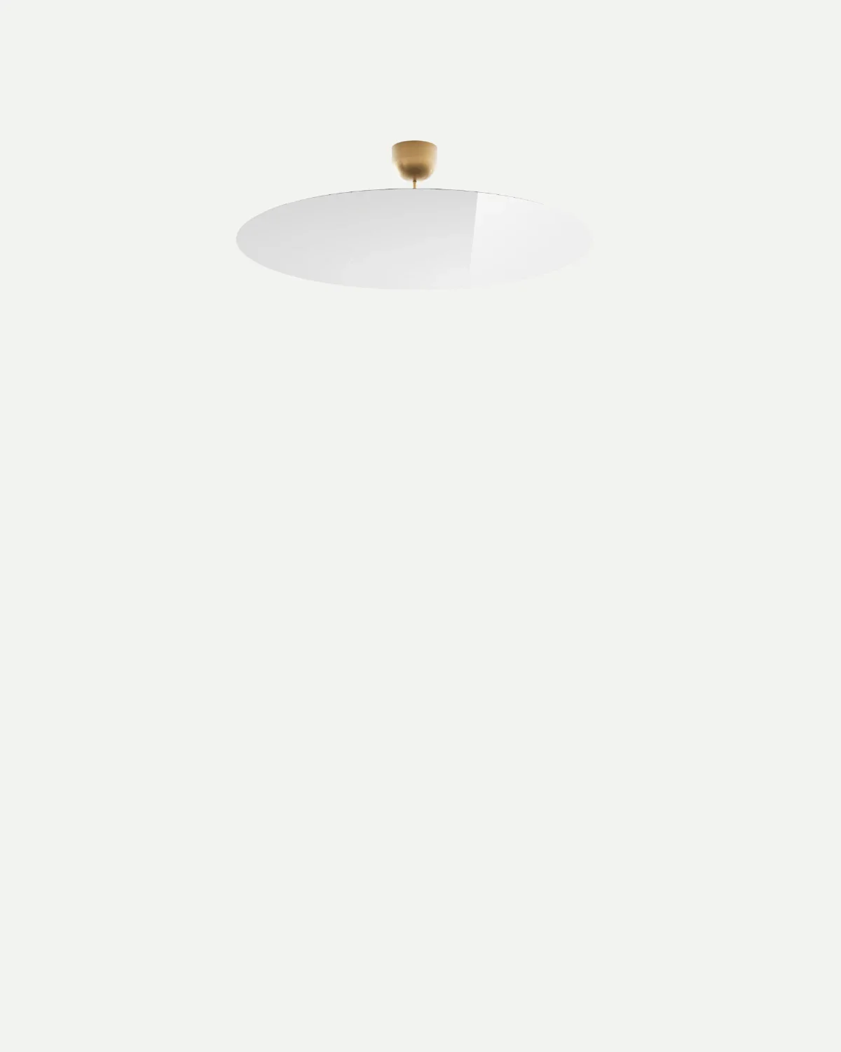 Millimetro Ceiling Light - Image 5