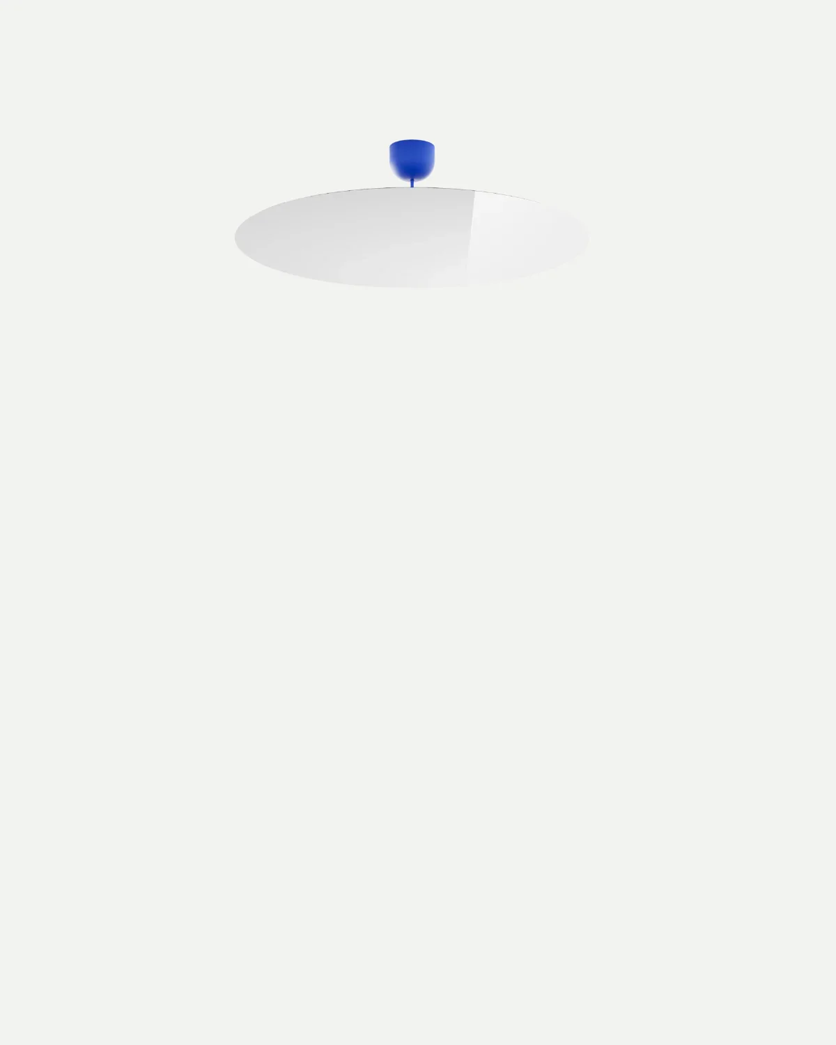 Millimetro Ceiling Light - Image 6
