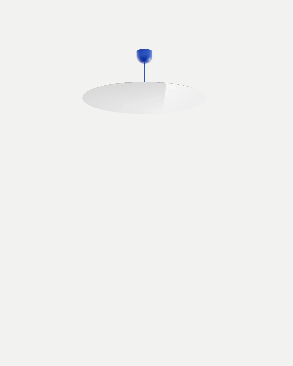 Millimetro Ceiling Light - Image 8