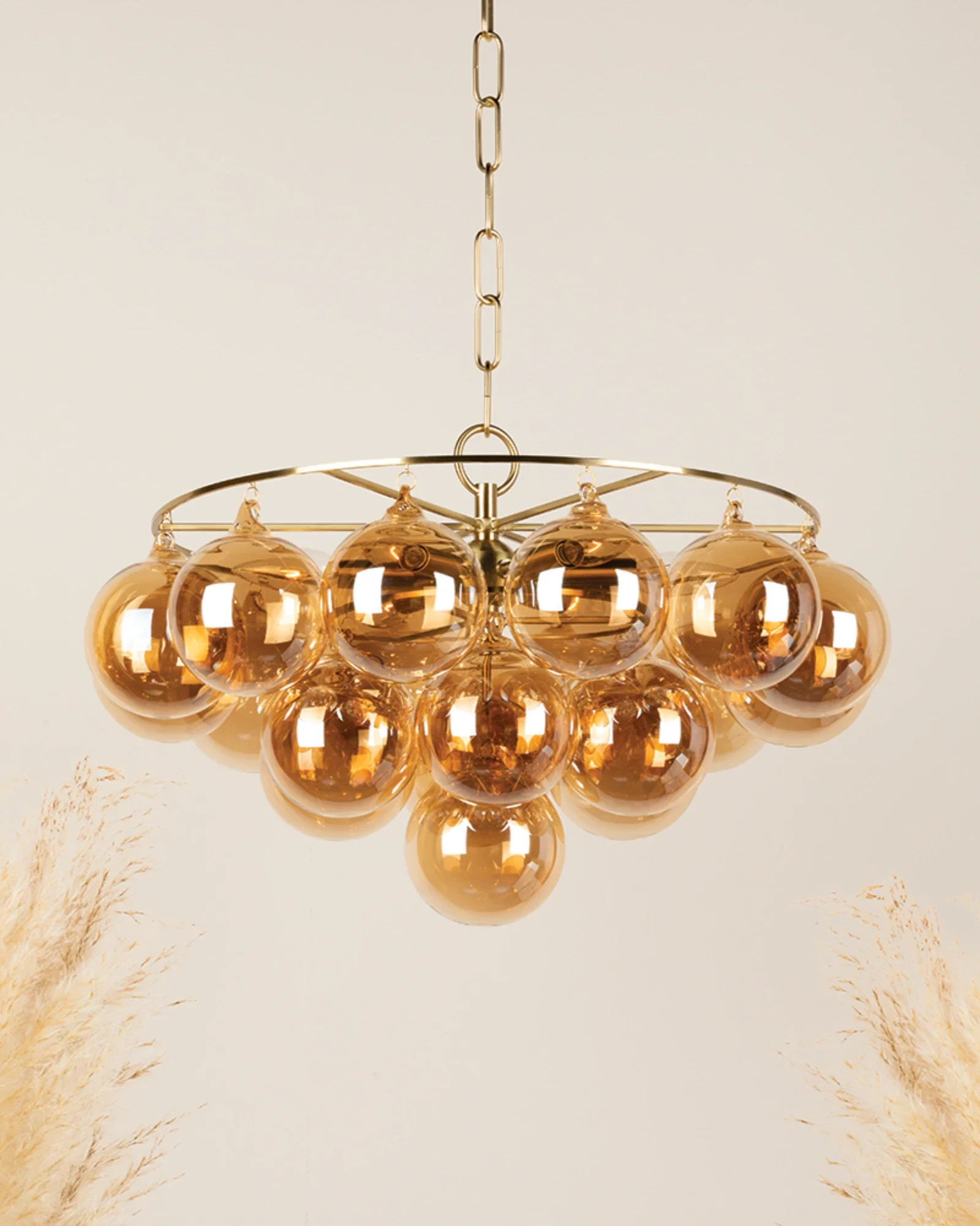 Mimi Chandelier - Image 2