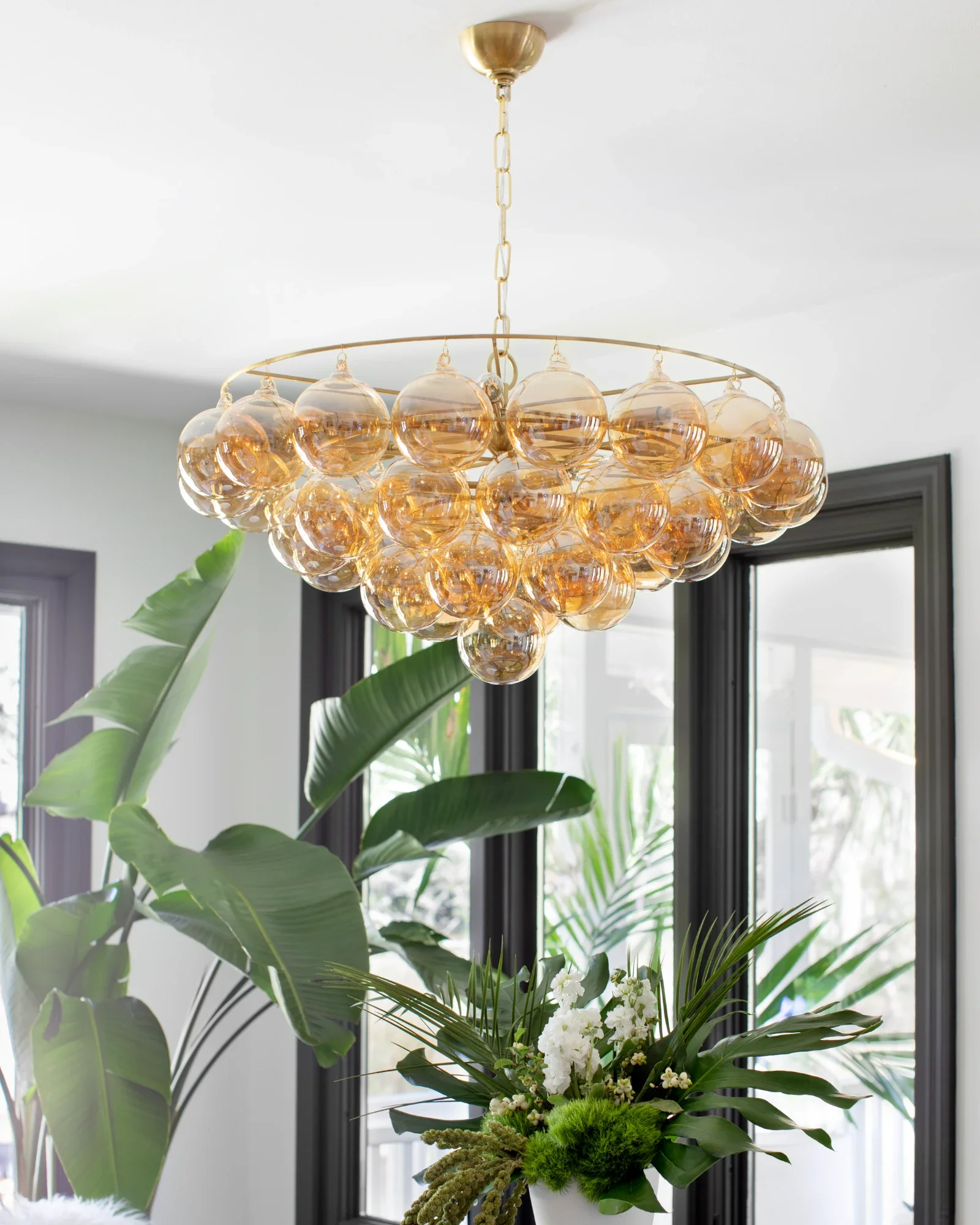 Mimi Chandelier - Image 3