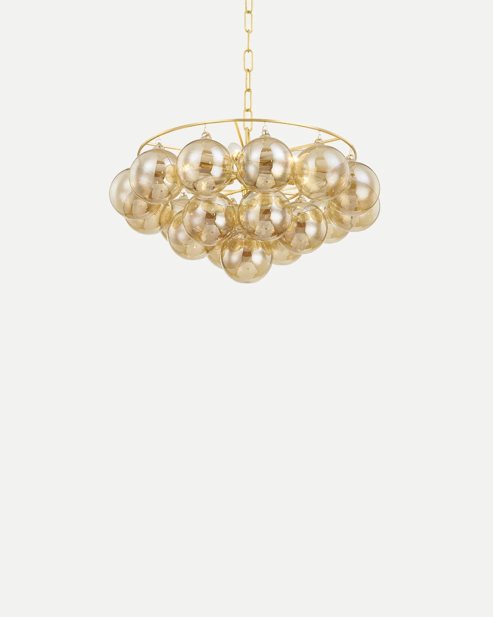 Mimi Chandelier - Image 4