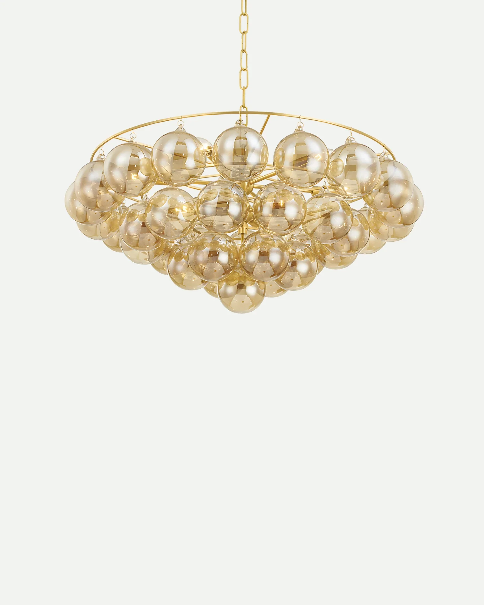 Mimi Chandelier - Image 5