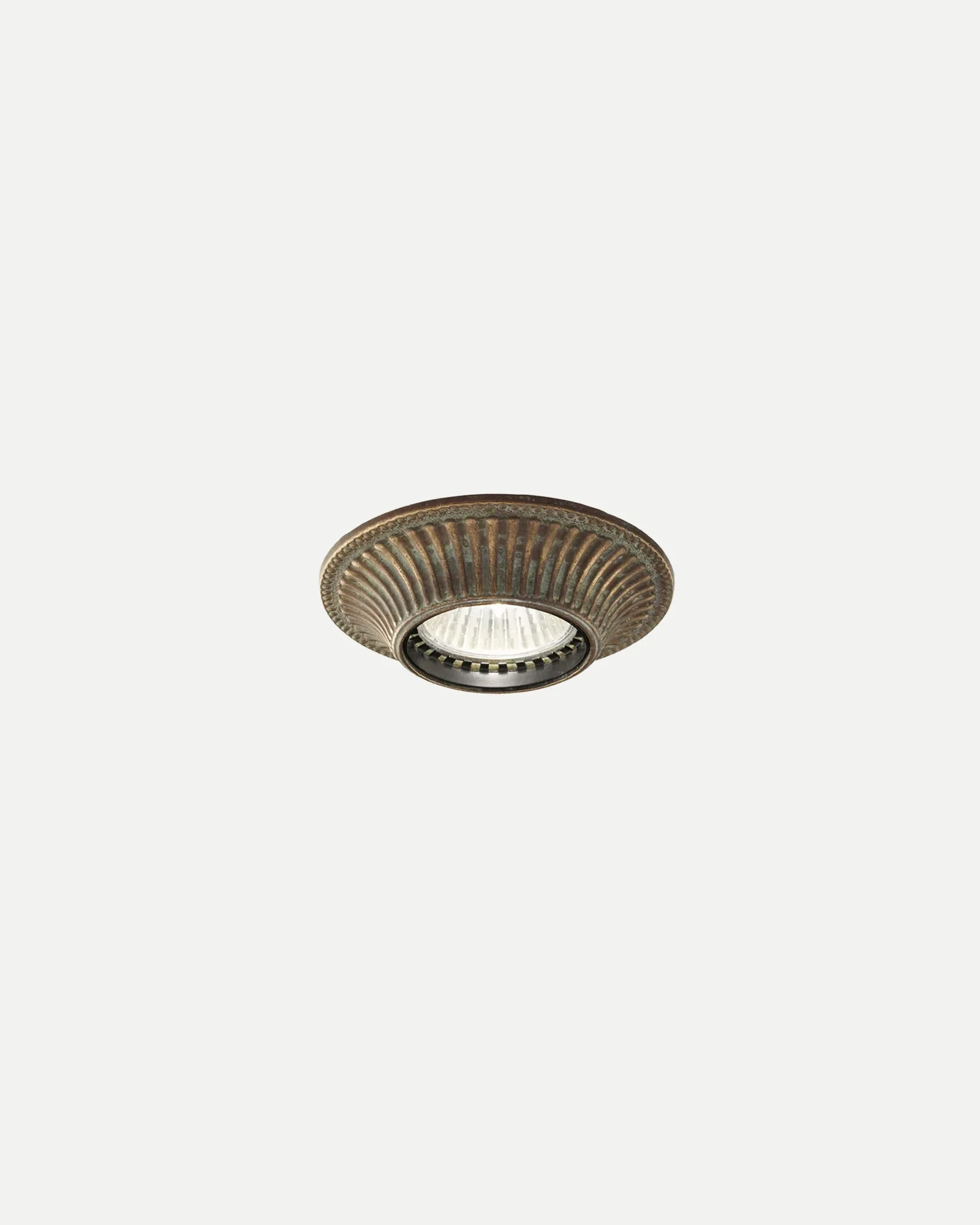 Mini Downlight - Image 3