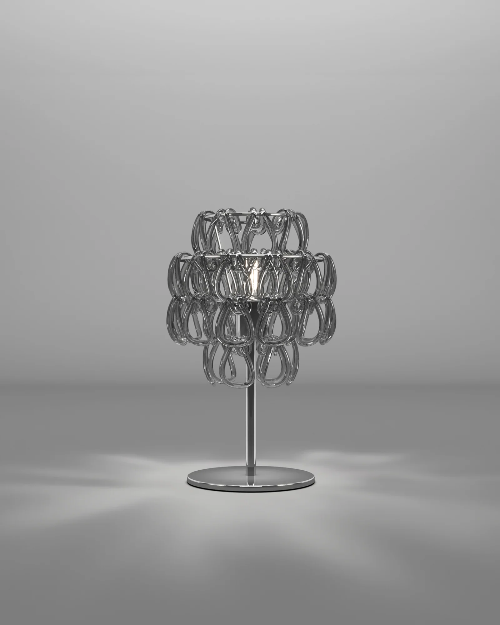 Minigiogali Table Lamp - Image 10