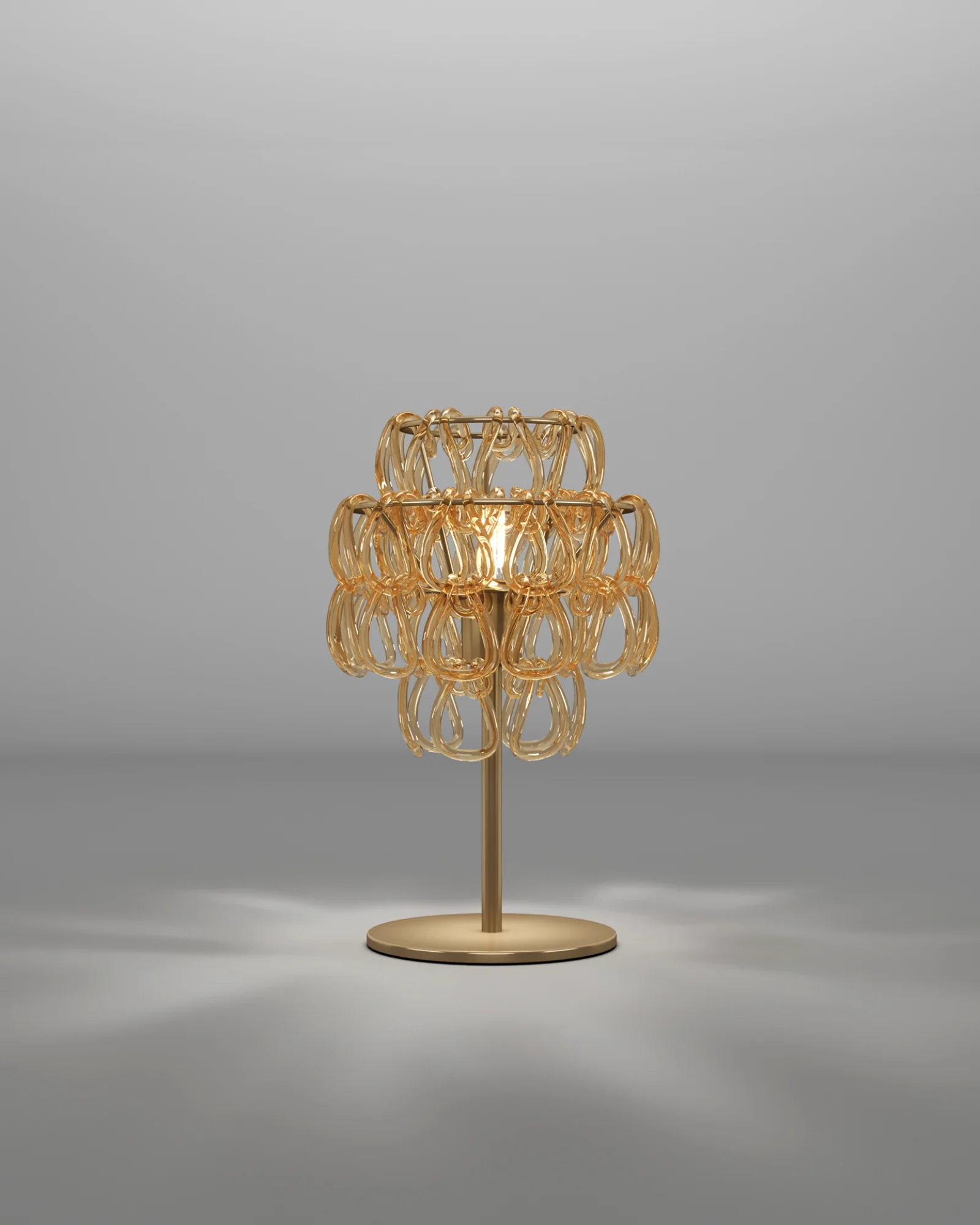 Minigiogali Table Lamp - Image 11