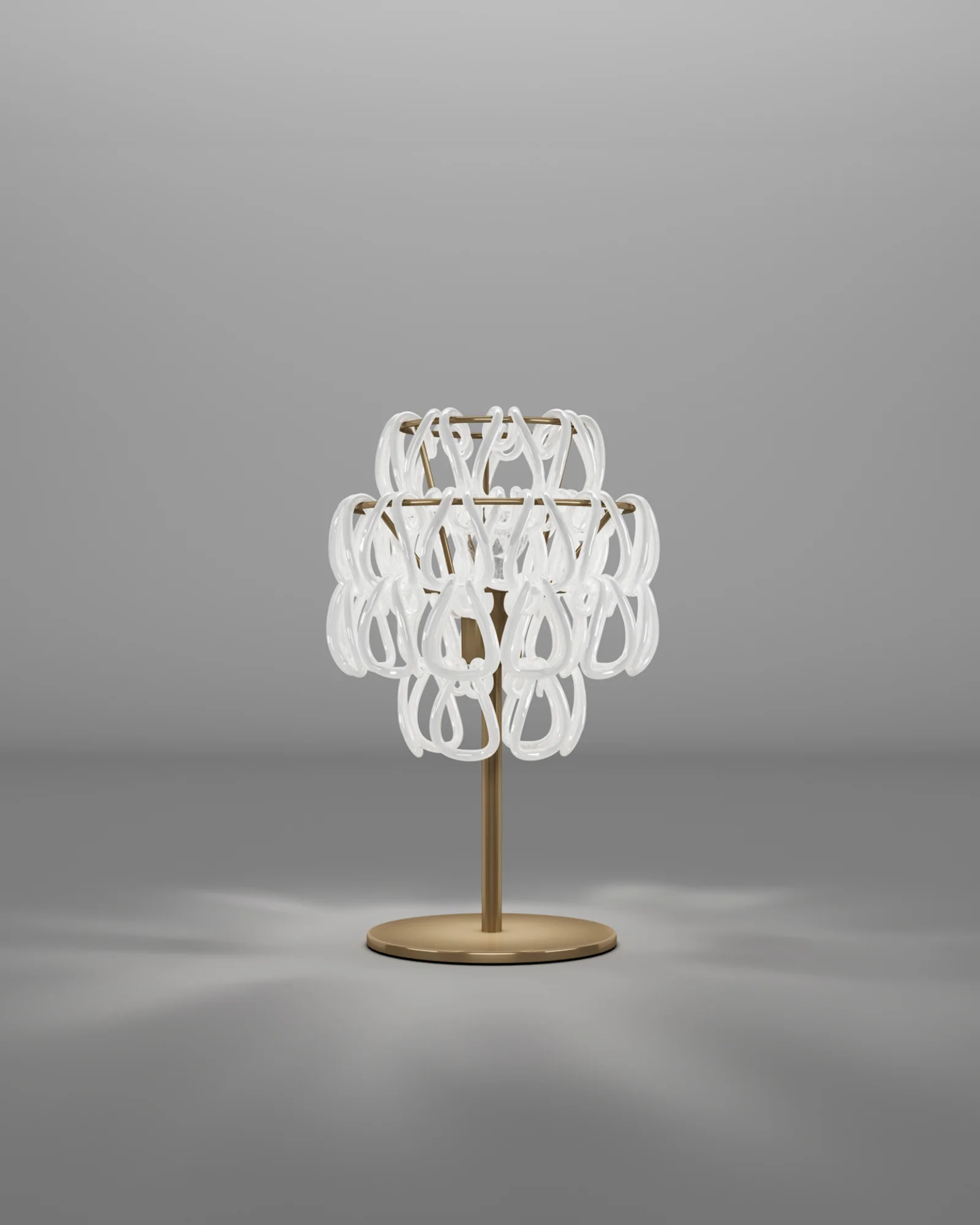 Minigiogali Table Lamp - Image 12