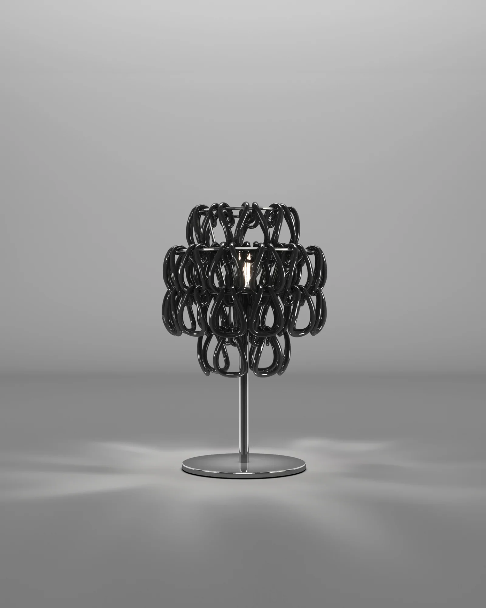 Minigiogali Table Lamp - Image 13
