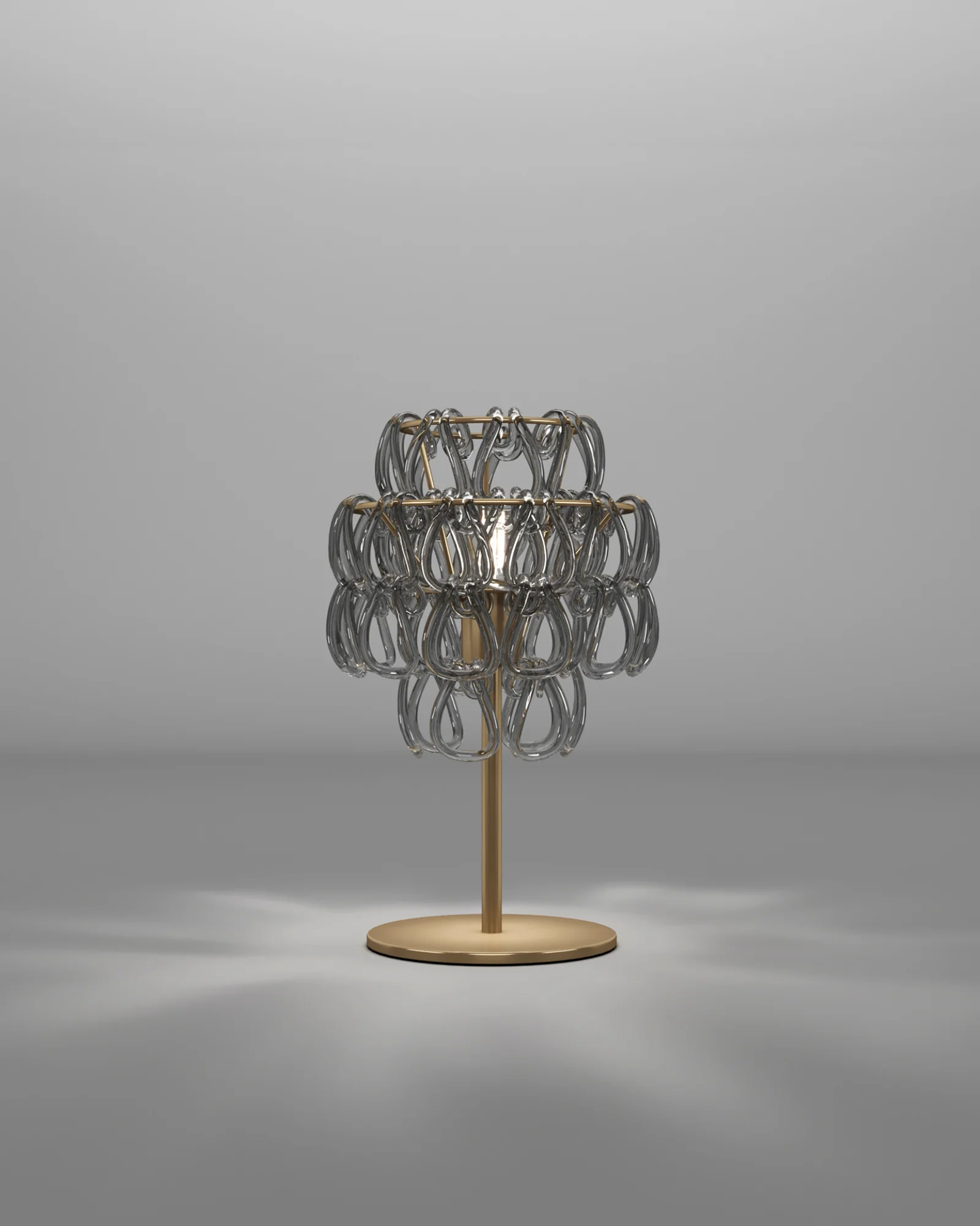 Minigiogali Table Lamp - Image 5