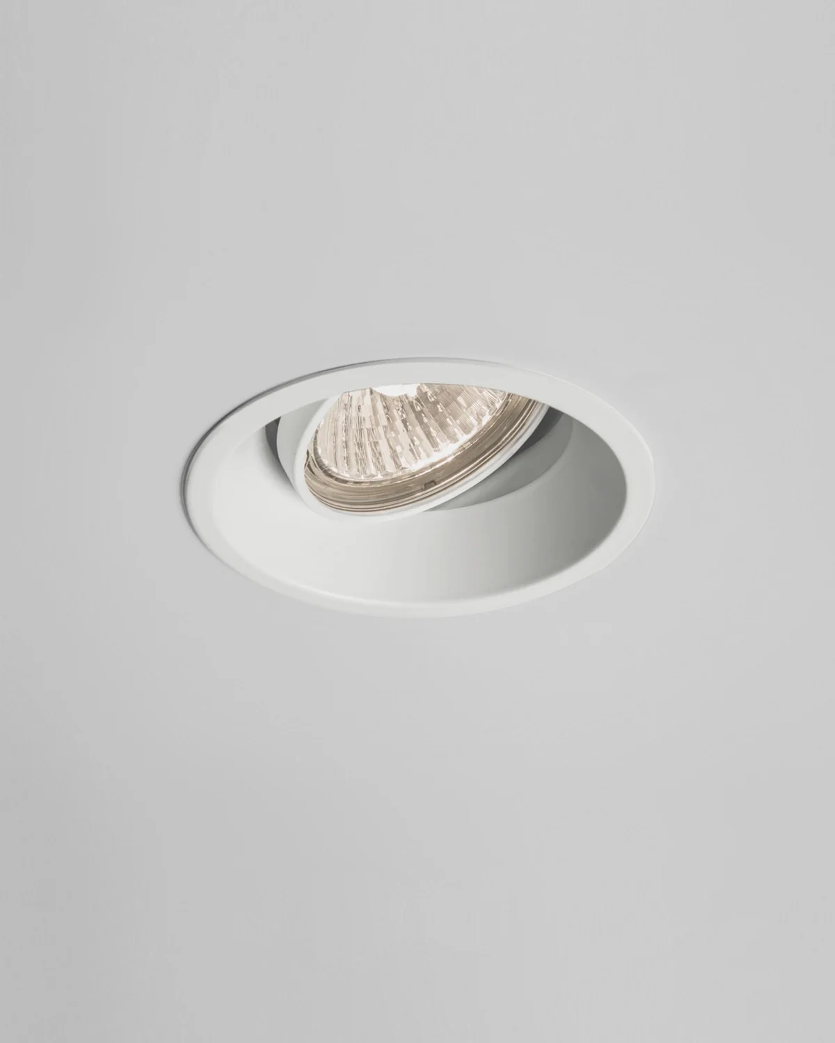 Minima Round Adjustable Downlight - Image 2