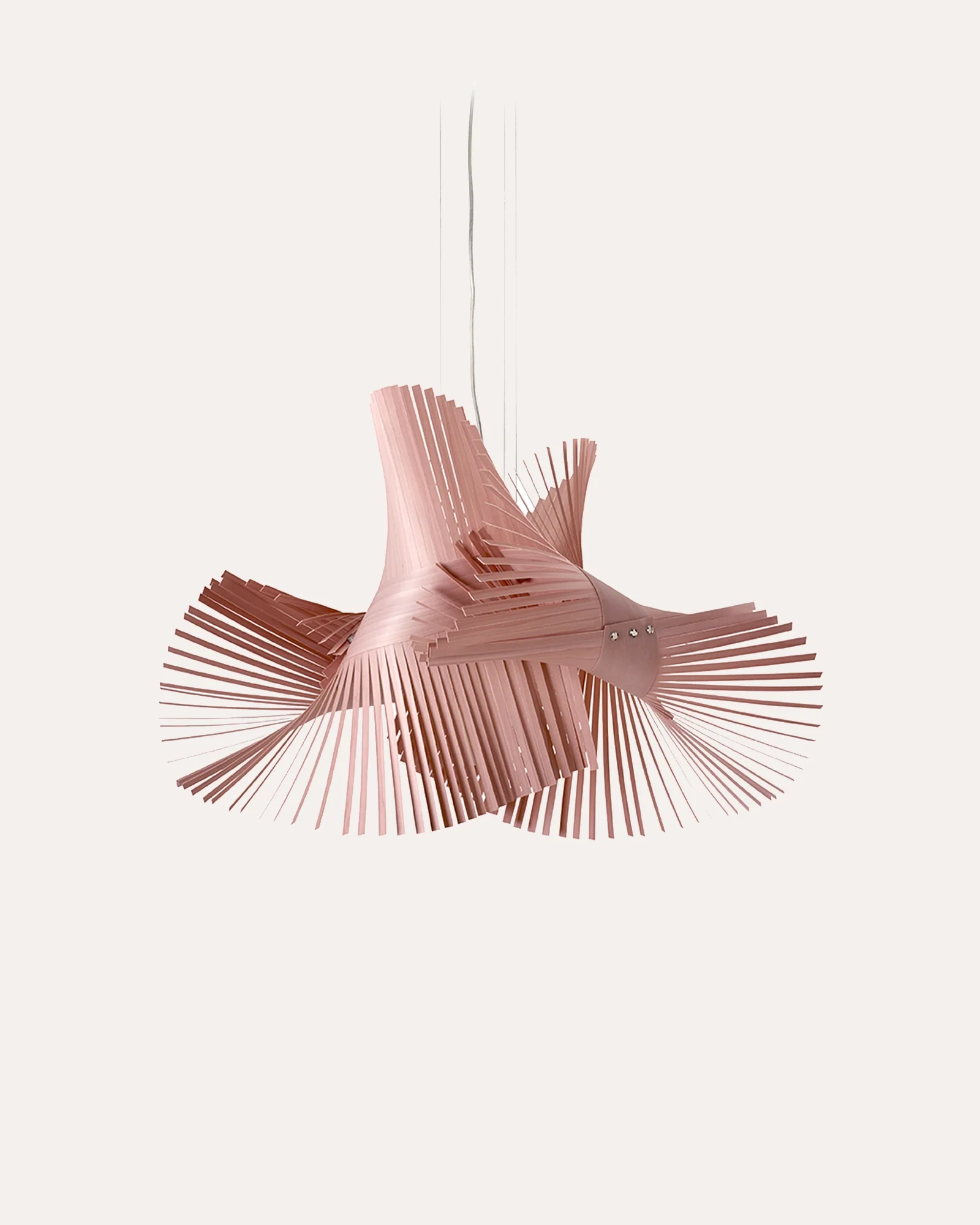 MiniMikado Pendant Light - Image 12