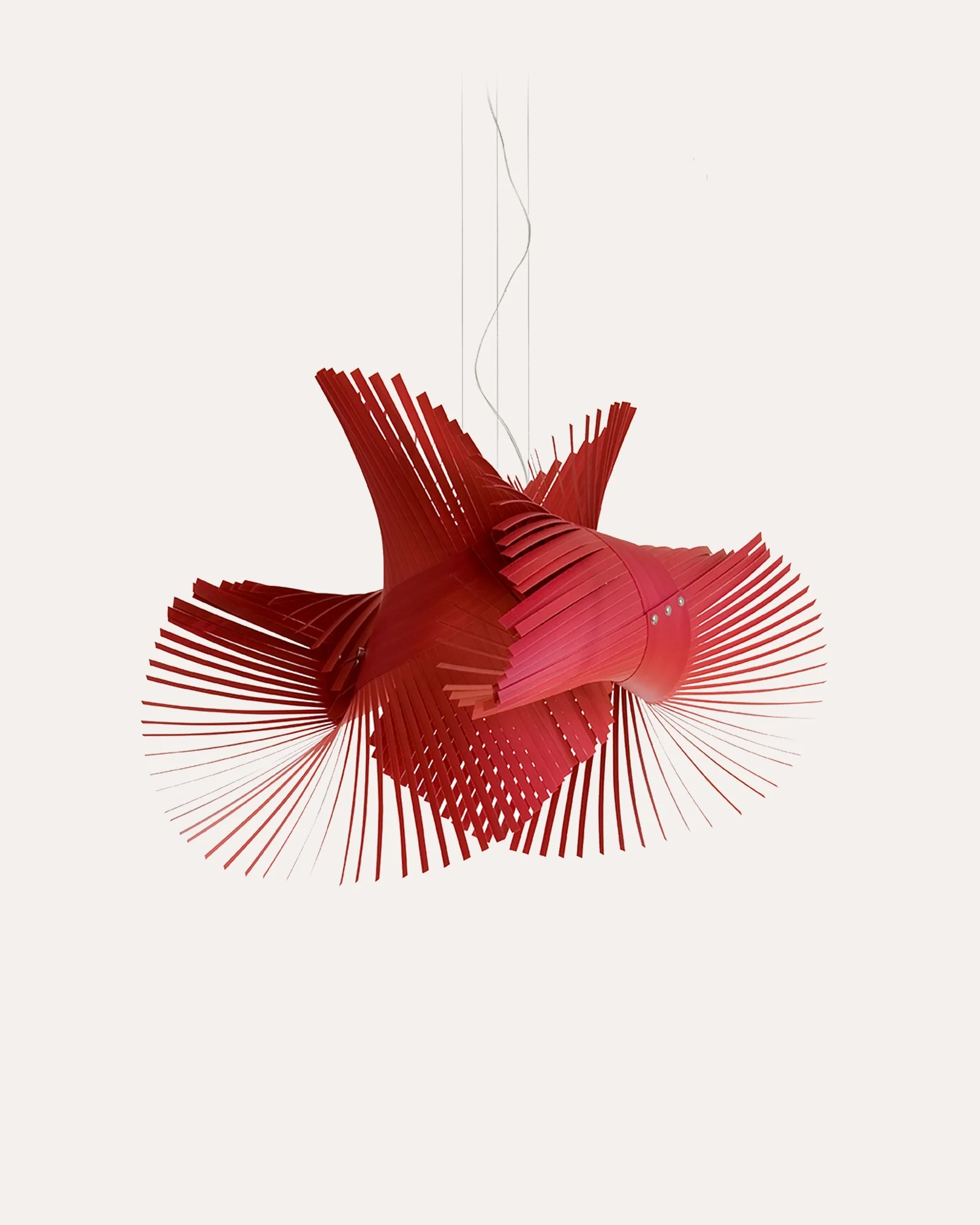 MiniMikado Pendant Light - Image 9