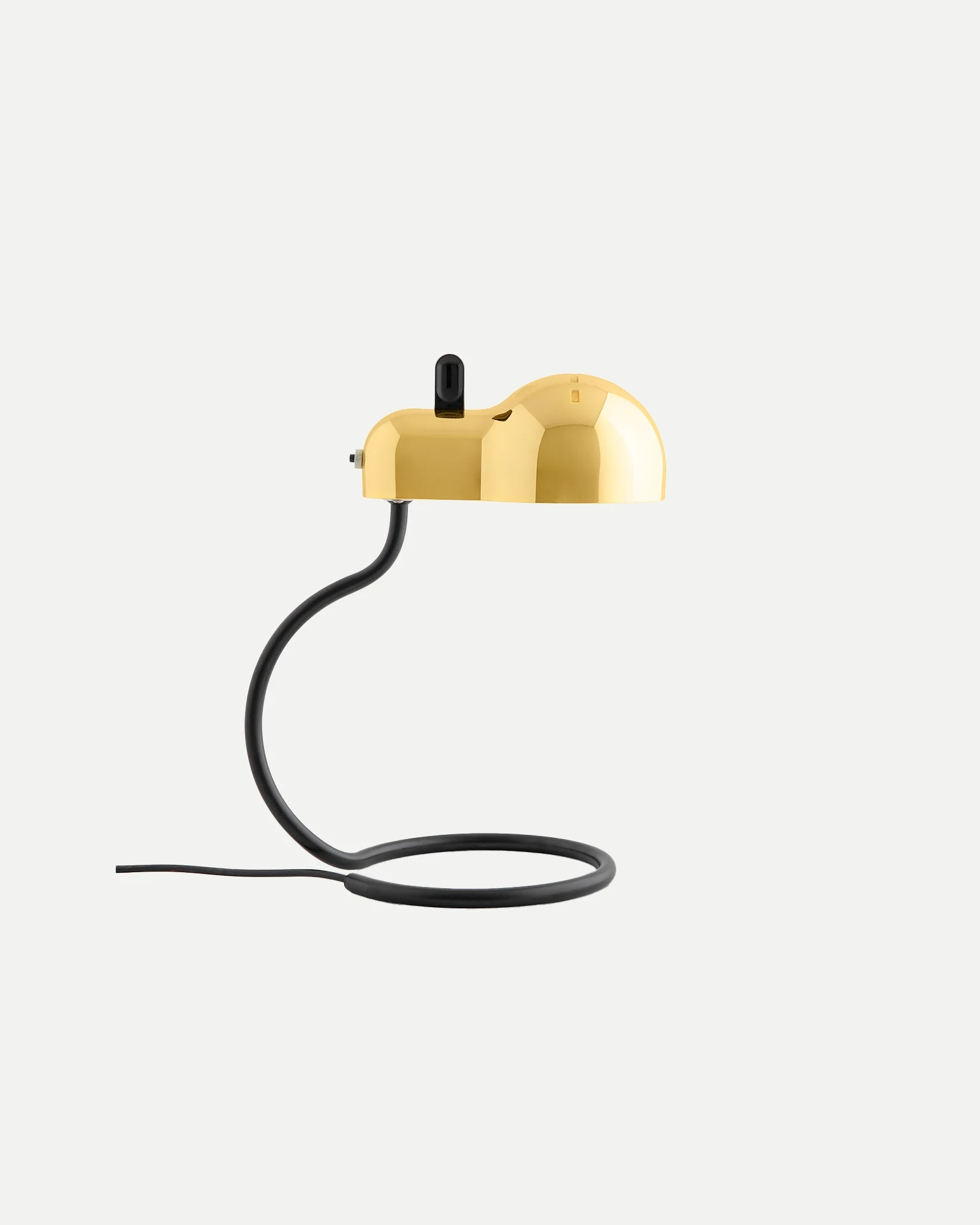 Minitopo Table Lamp - Image 10