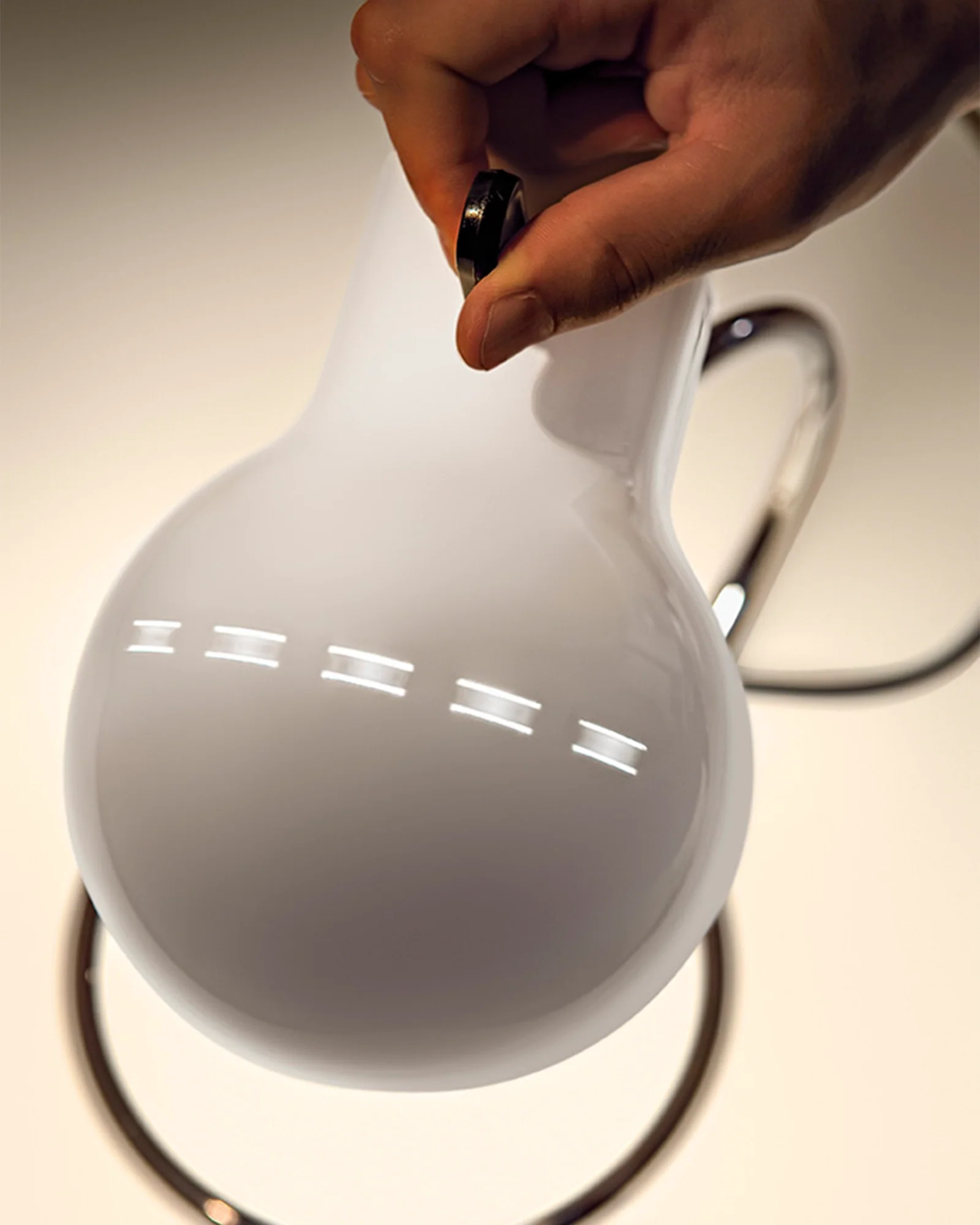 Minitopo Table Lamp - Image 5