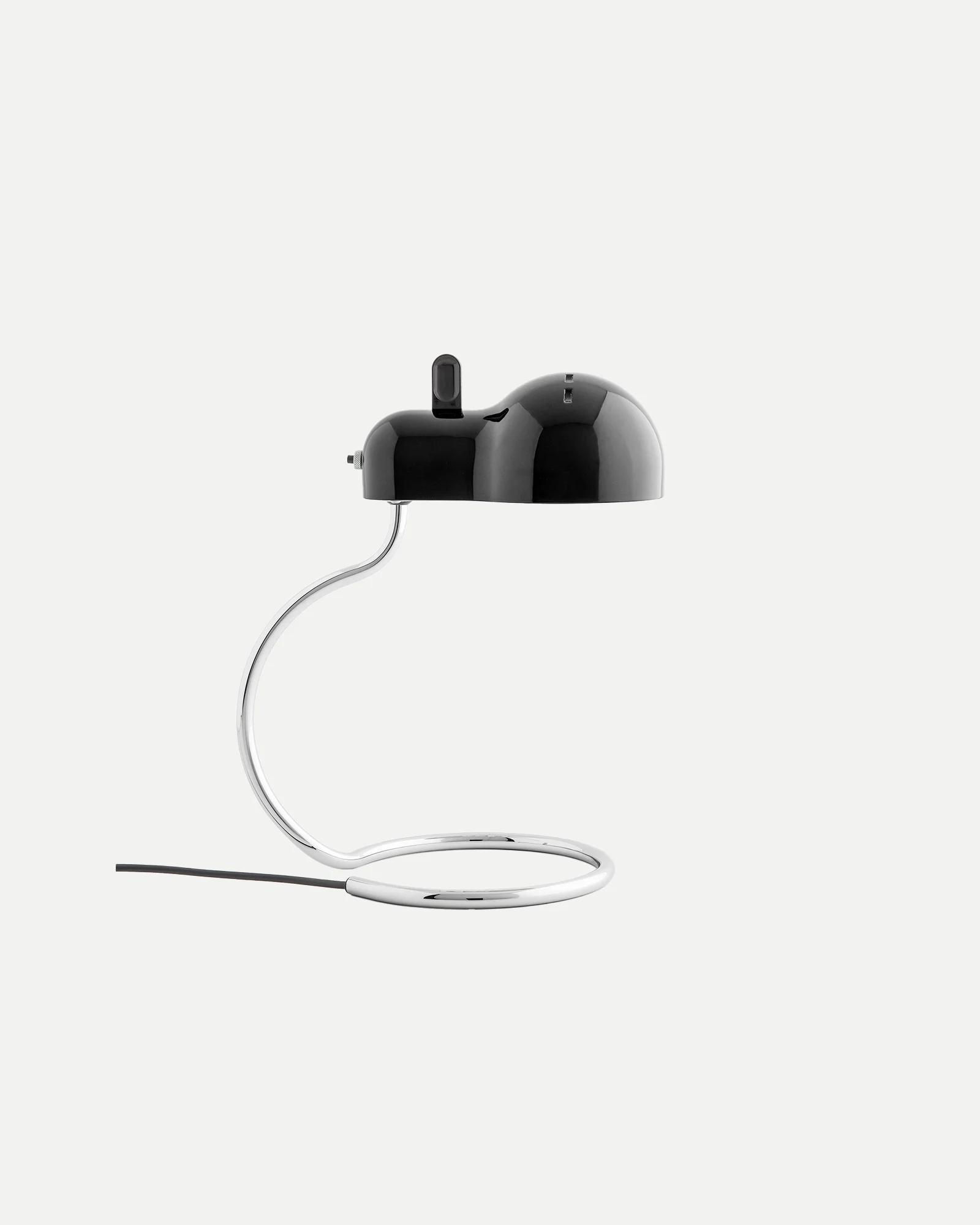 Minitopo Table Lamp - Image 7