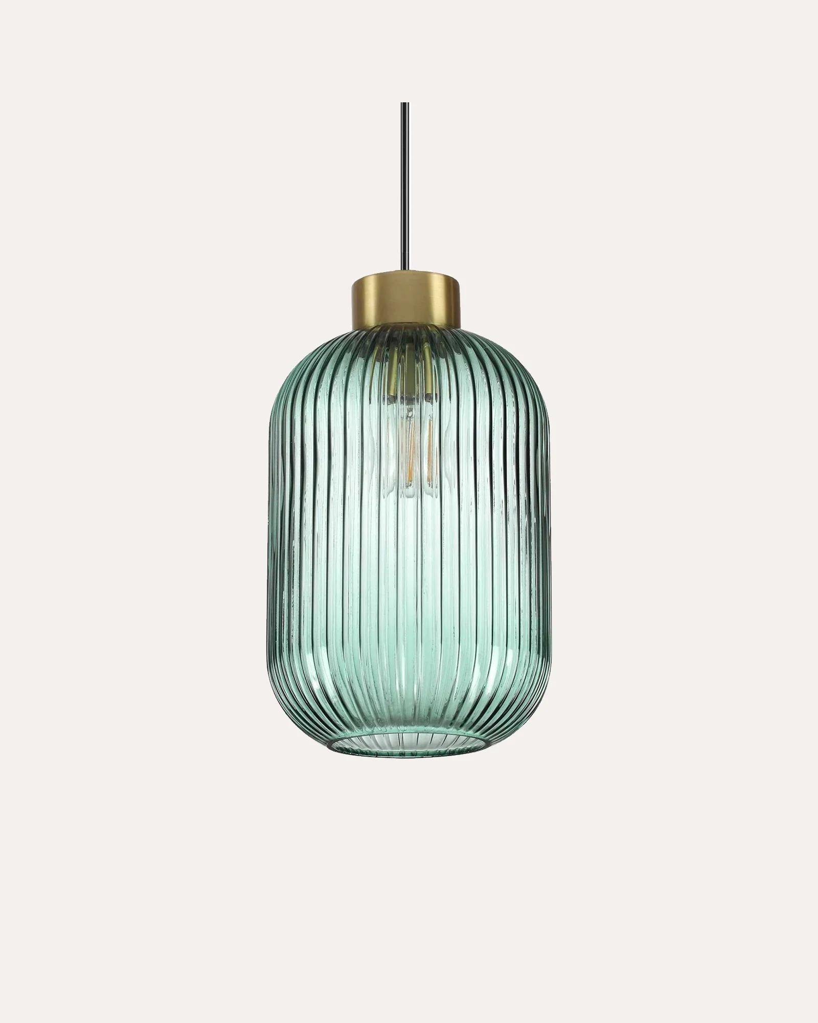 Mint Pendant Light - Image 3