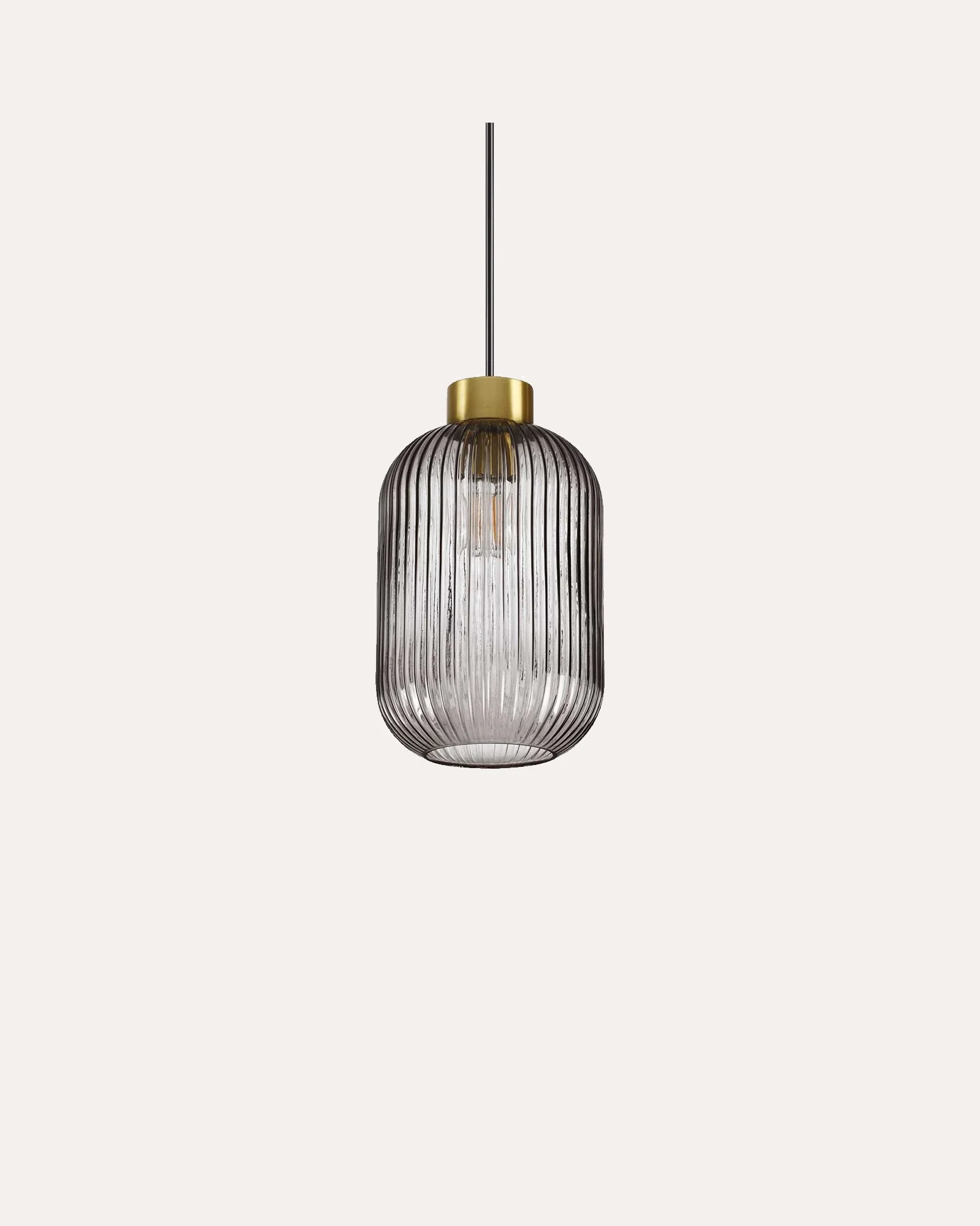 Mint Pendant Light - Image 4