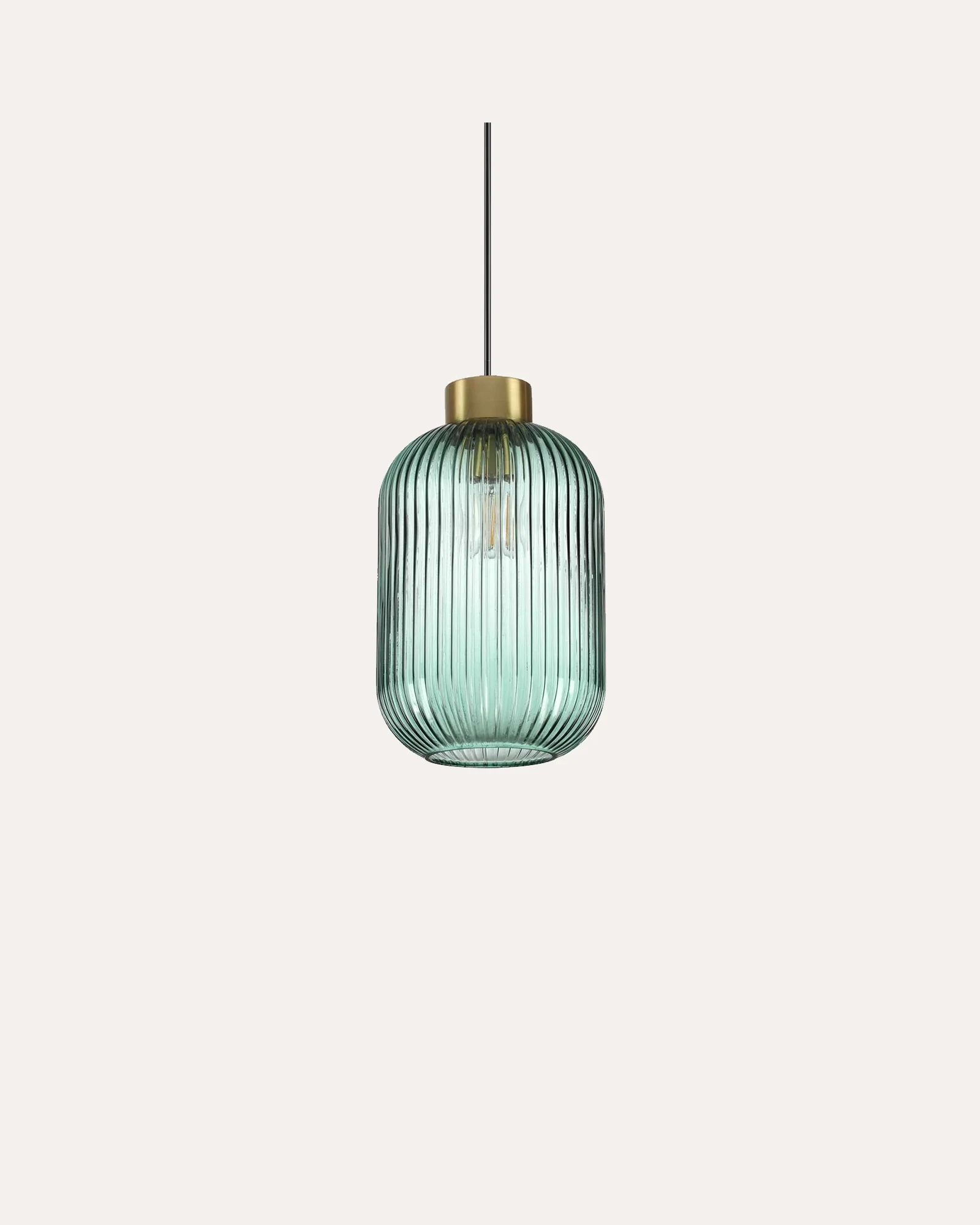 Mint Pendant Light - Image 5