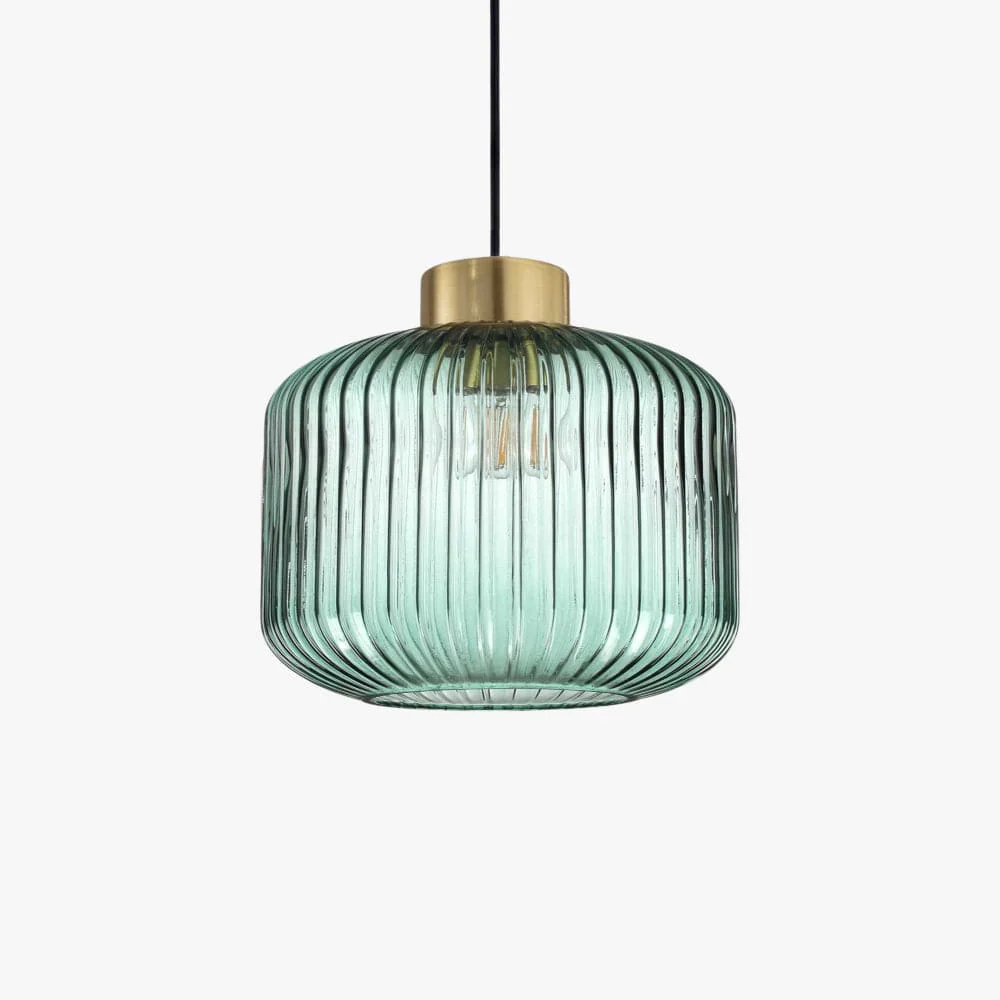 Mint Pendant Light - Image 6
