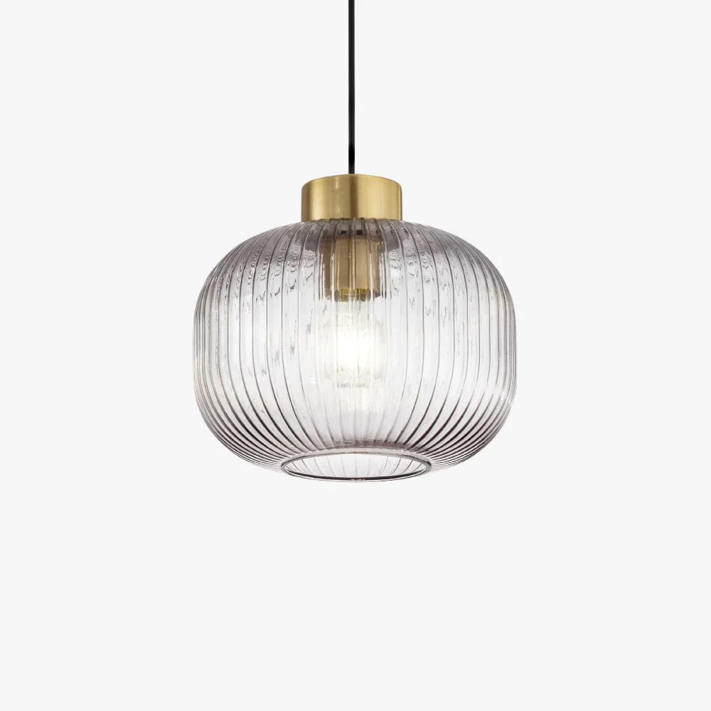 Mint Pendant Light - Image 7