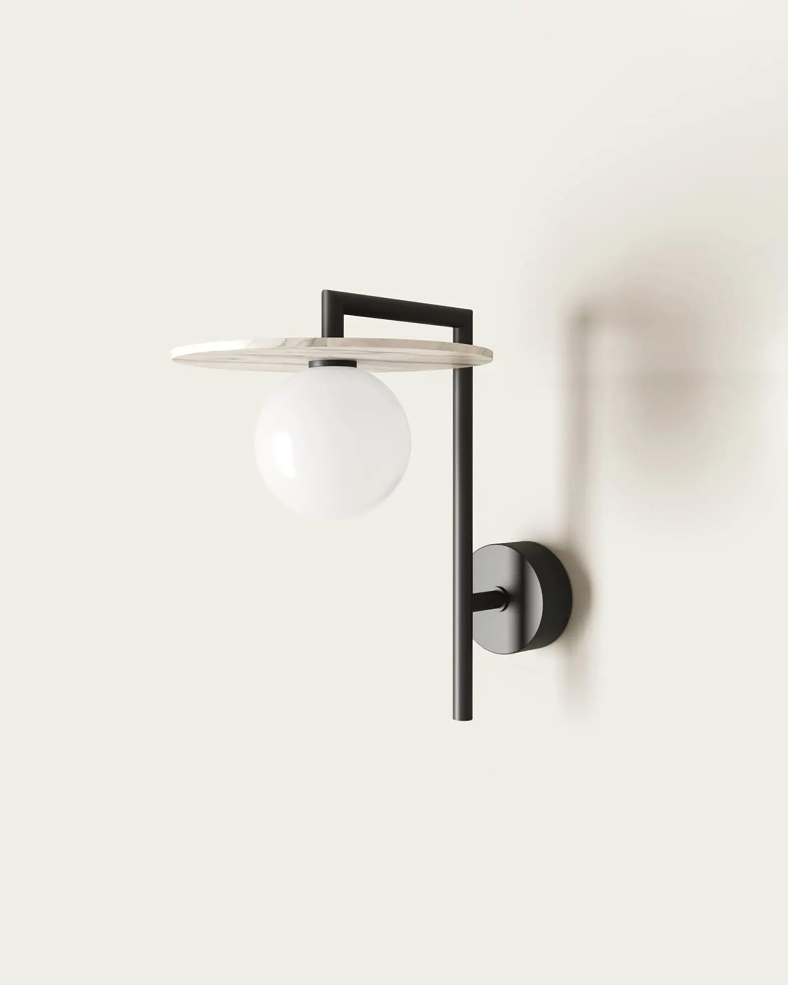 Miro Wall Light - Image 2