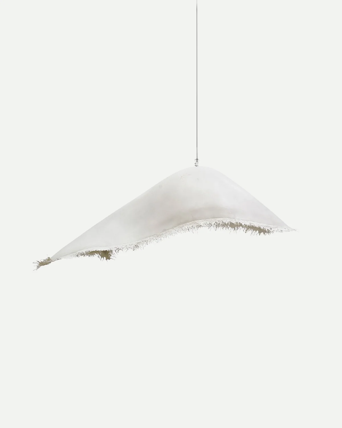 Moby Dick Pendant Light - Image 7