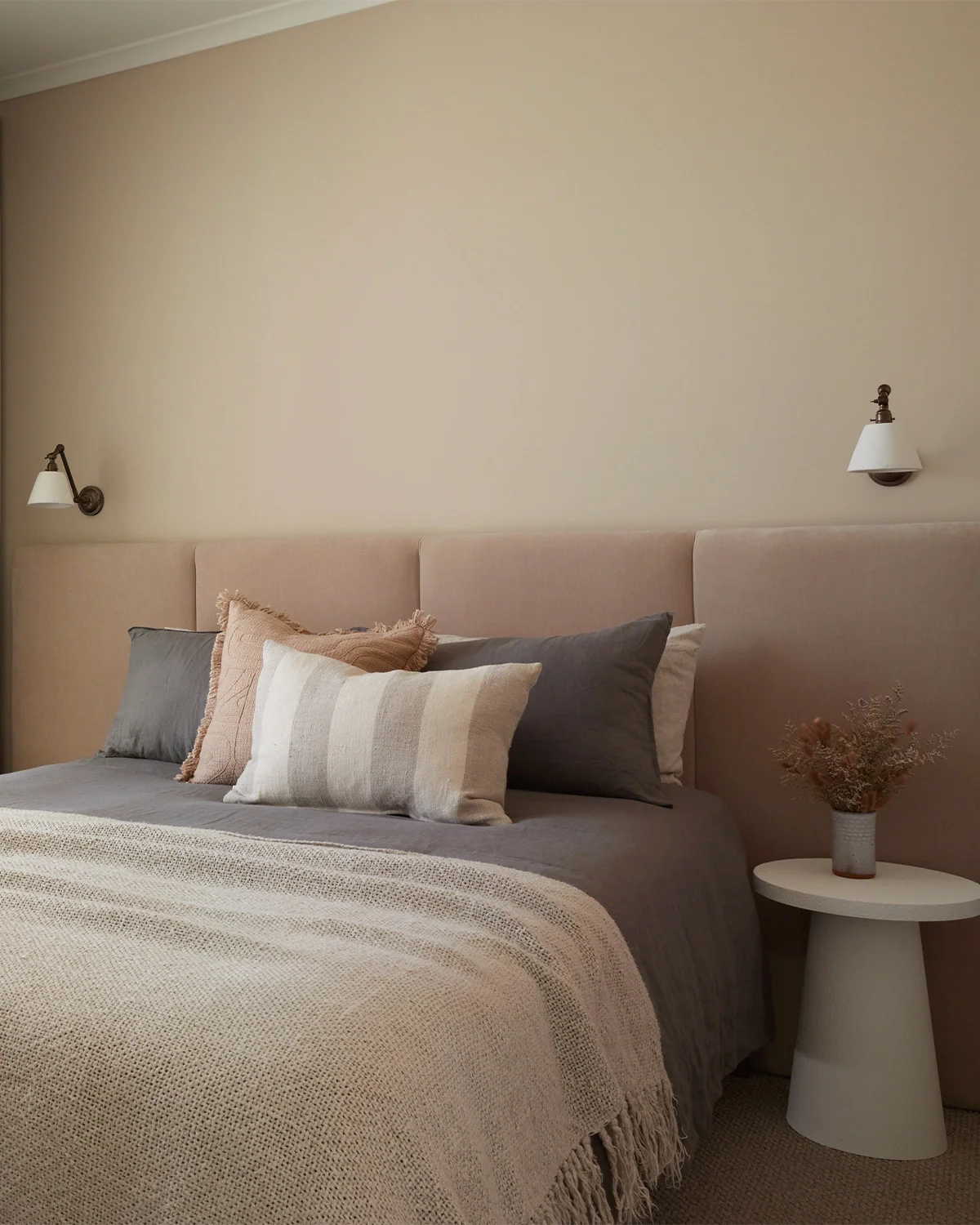 Mod Arm Wall Light - Image 3