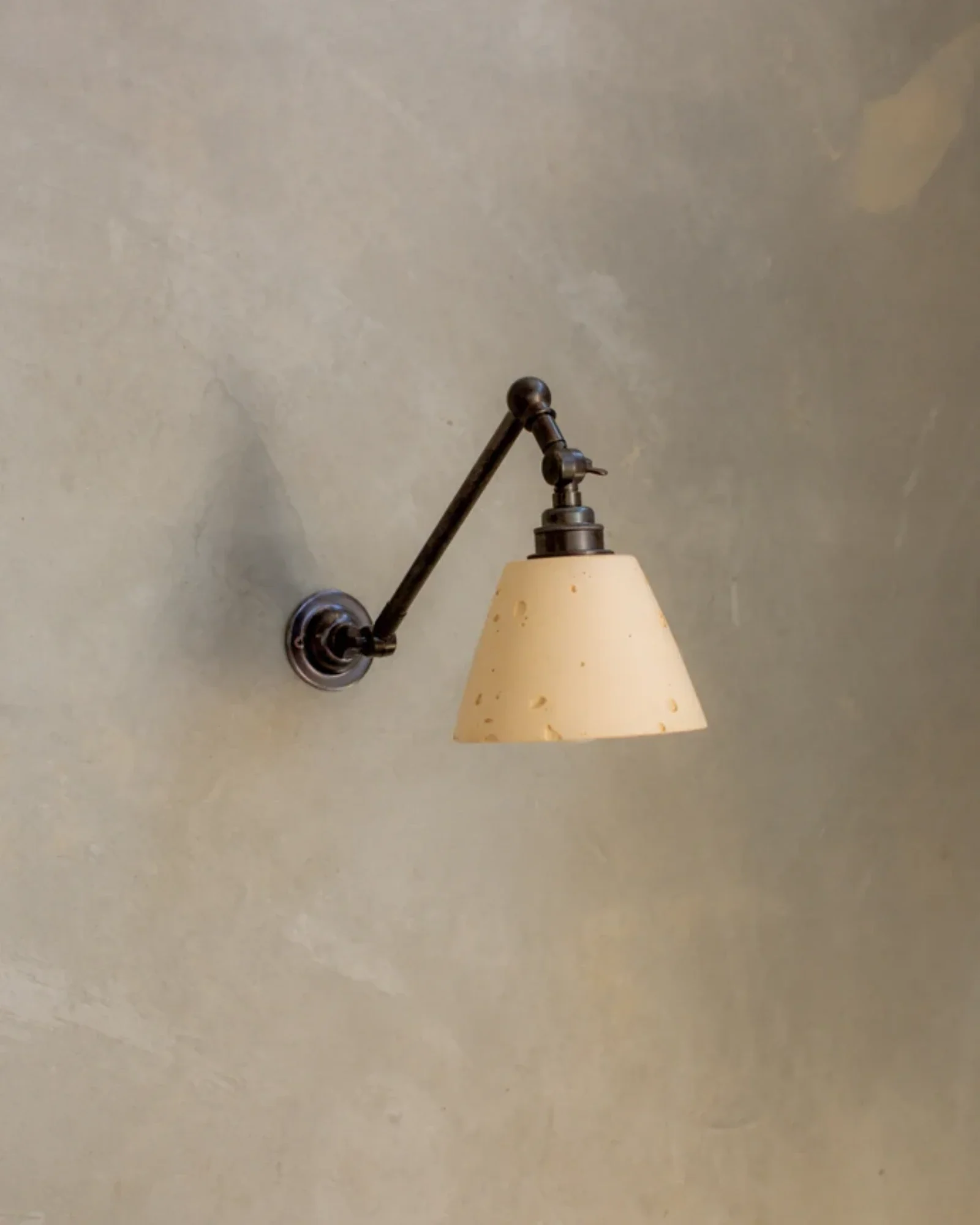 Mod Arm Wall Light - Image 5