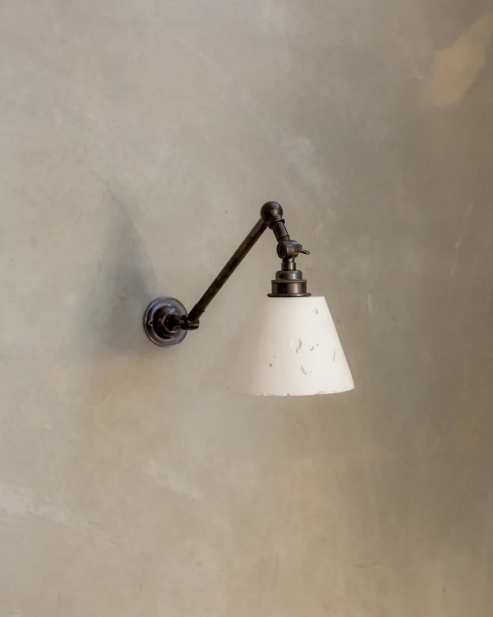 Mod Arm Wall Light - Image 9